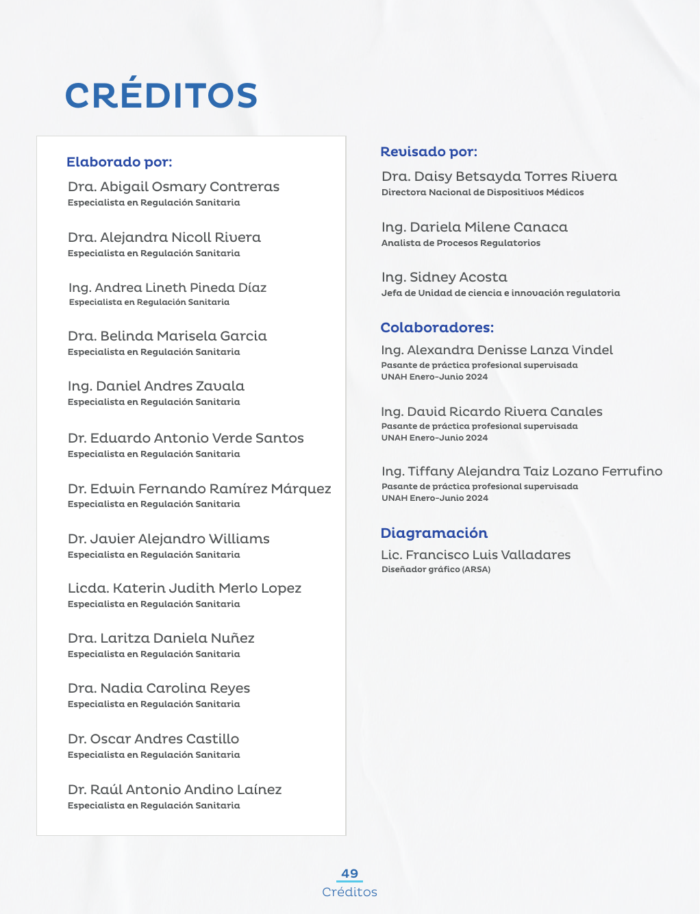 Original PDF page 52 — retained source fields, tables and layout.