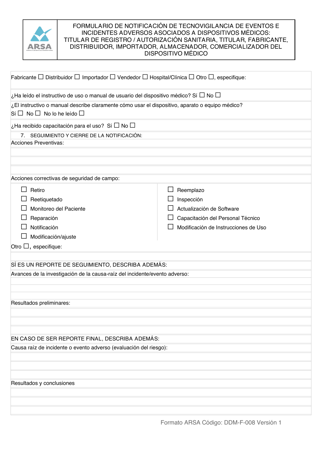 Official PDF page 4
