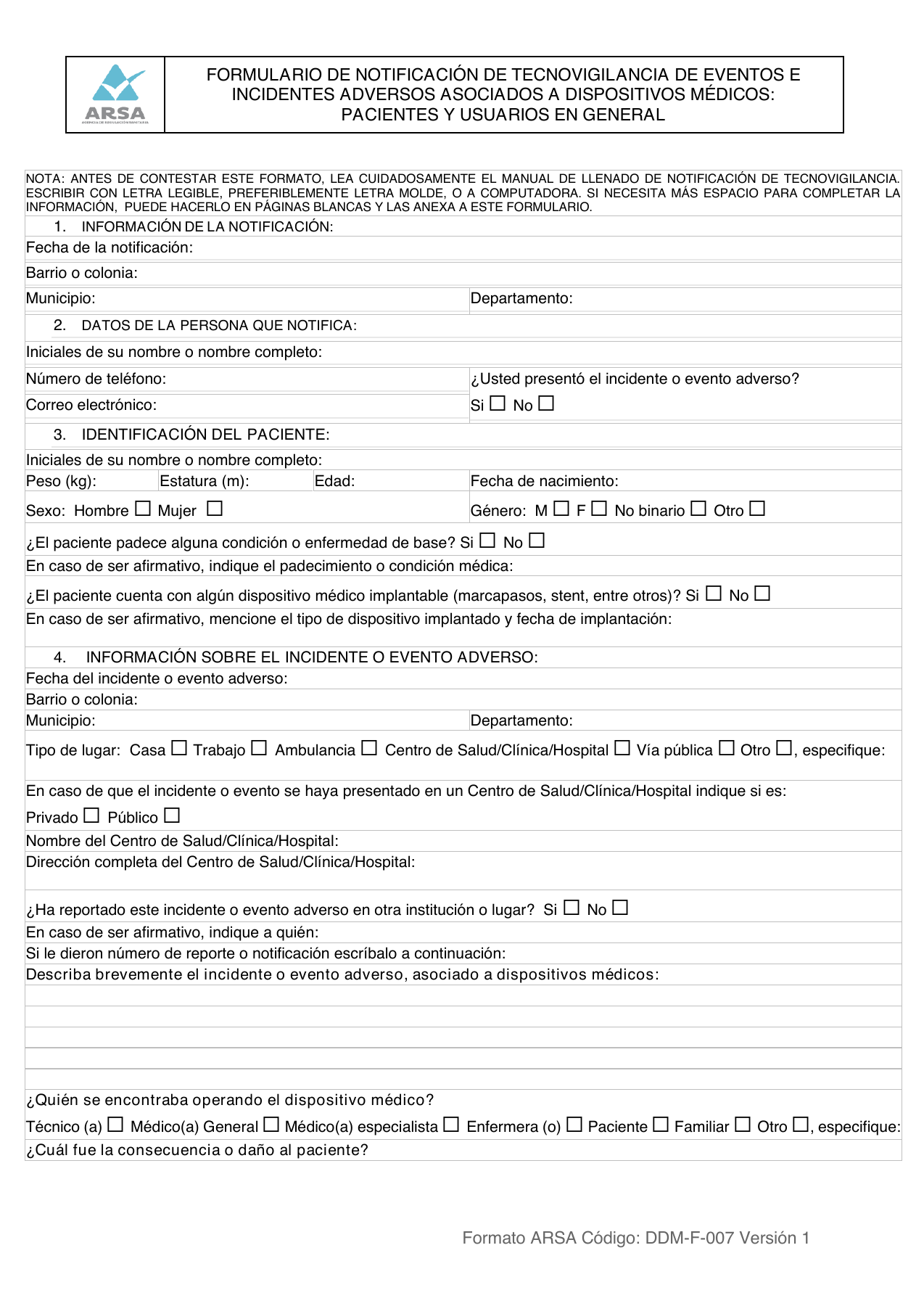 Official PDF page 1