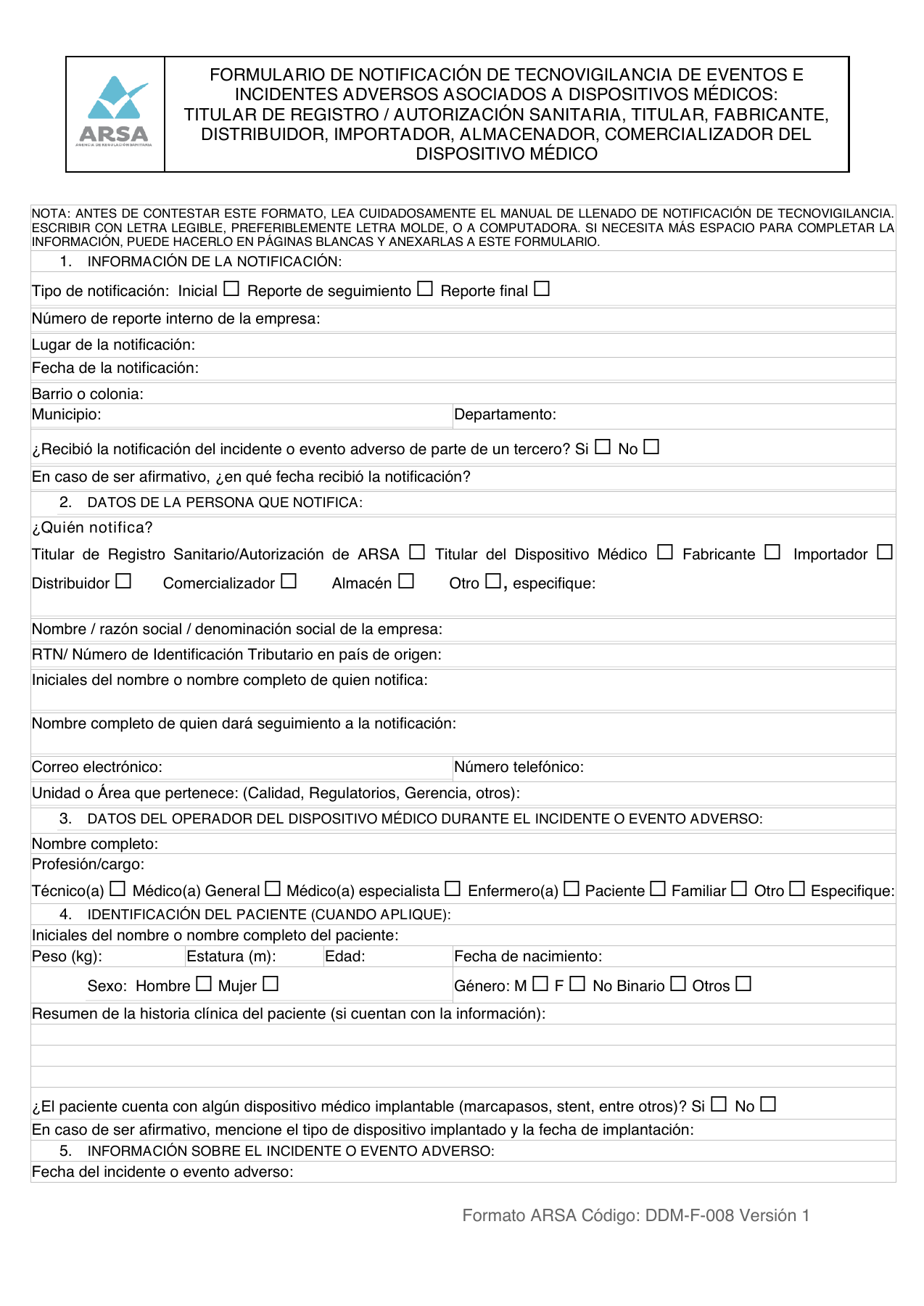Official PDF page 1