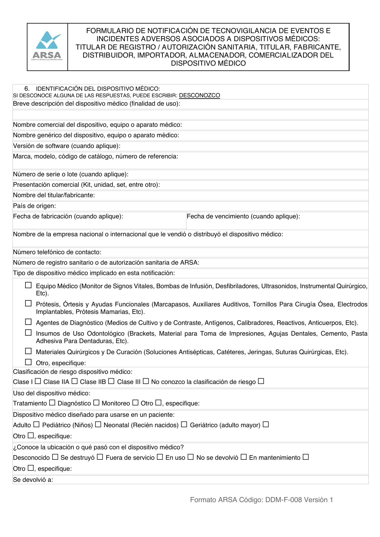Official PDF page 3
