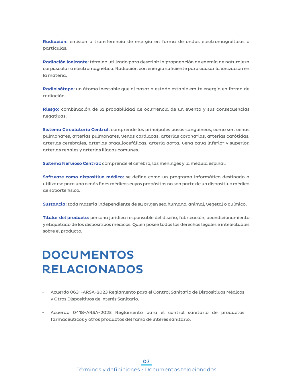 Original PDF page 10 — retained source fields, tables and layout.