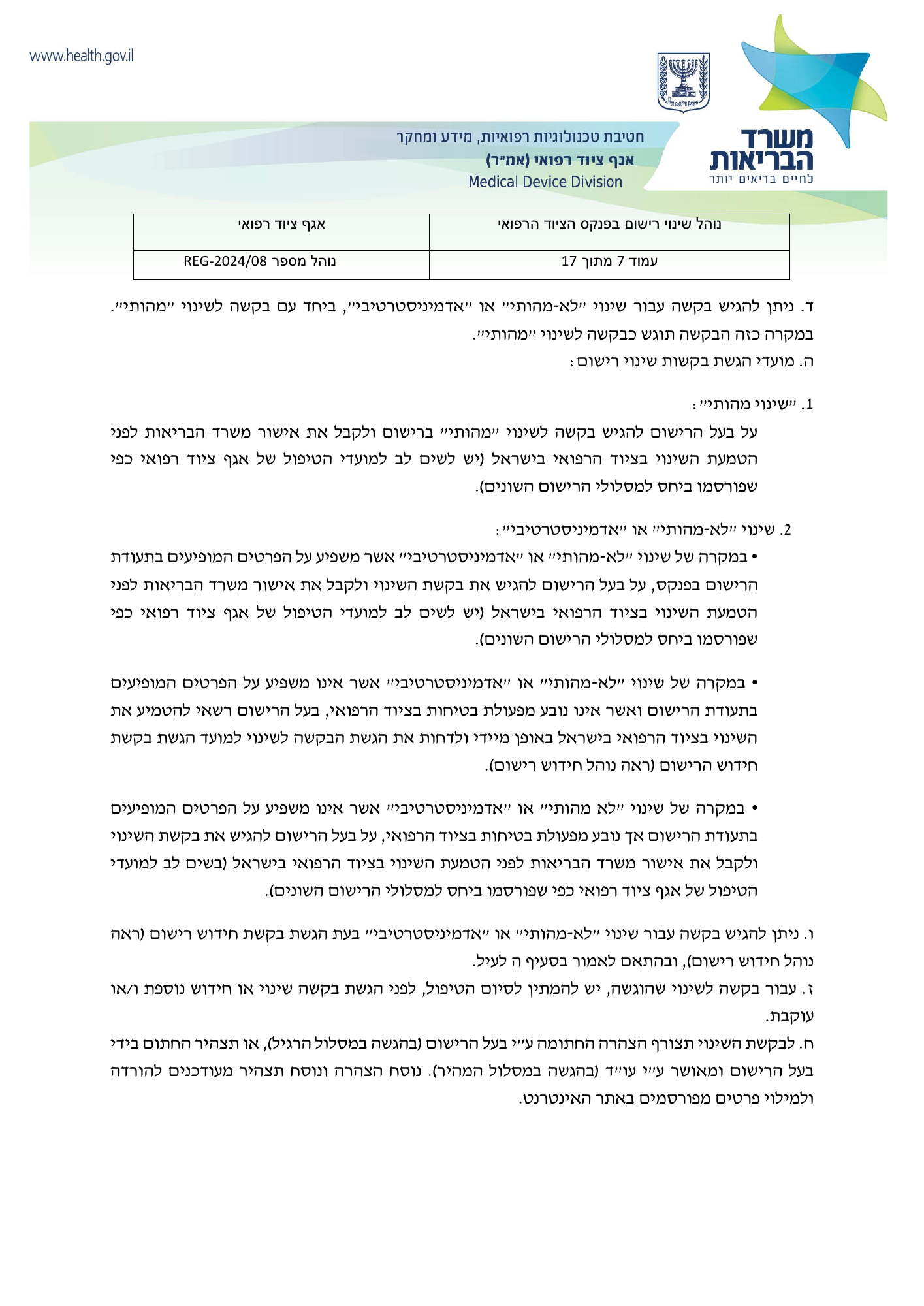 REG-2024/08 — official PDF page 7