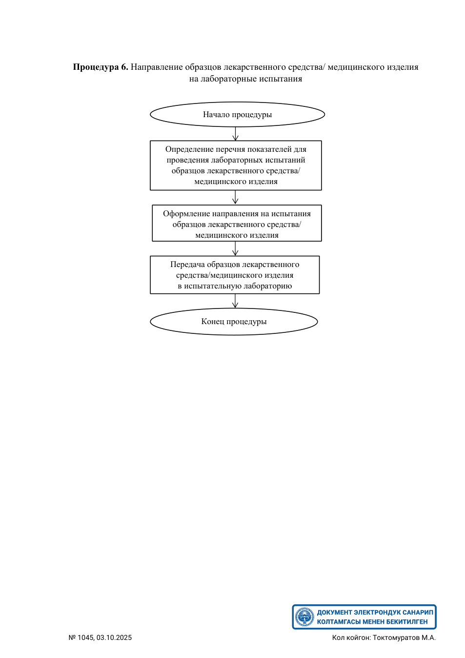 Original PDF page 20 — retained source fields, tables and layout.