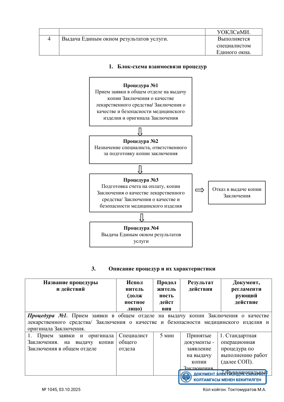 Original PDF page 26 — retained source fields, tables and layout.