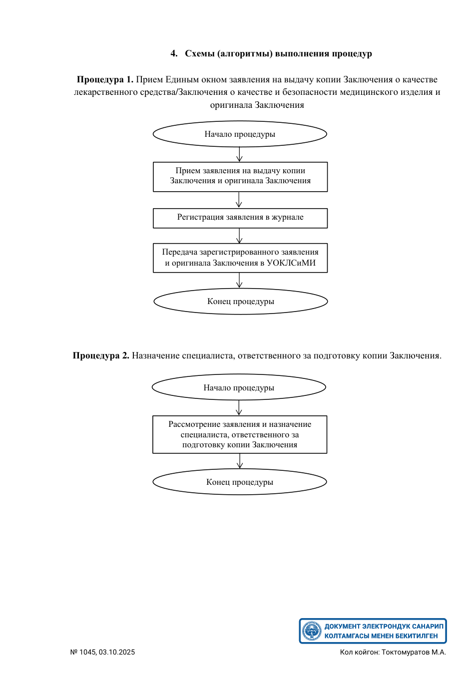 Original PDF page 29 — retained source fields, tables and layout.