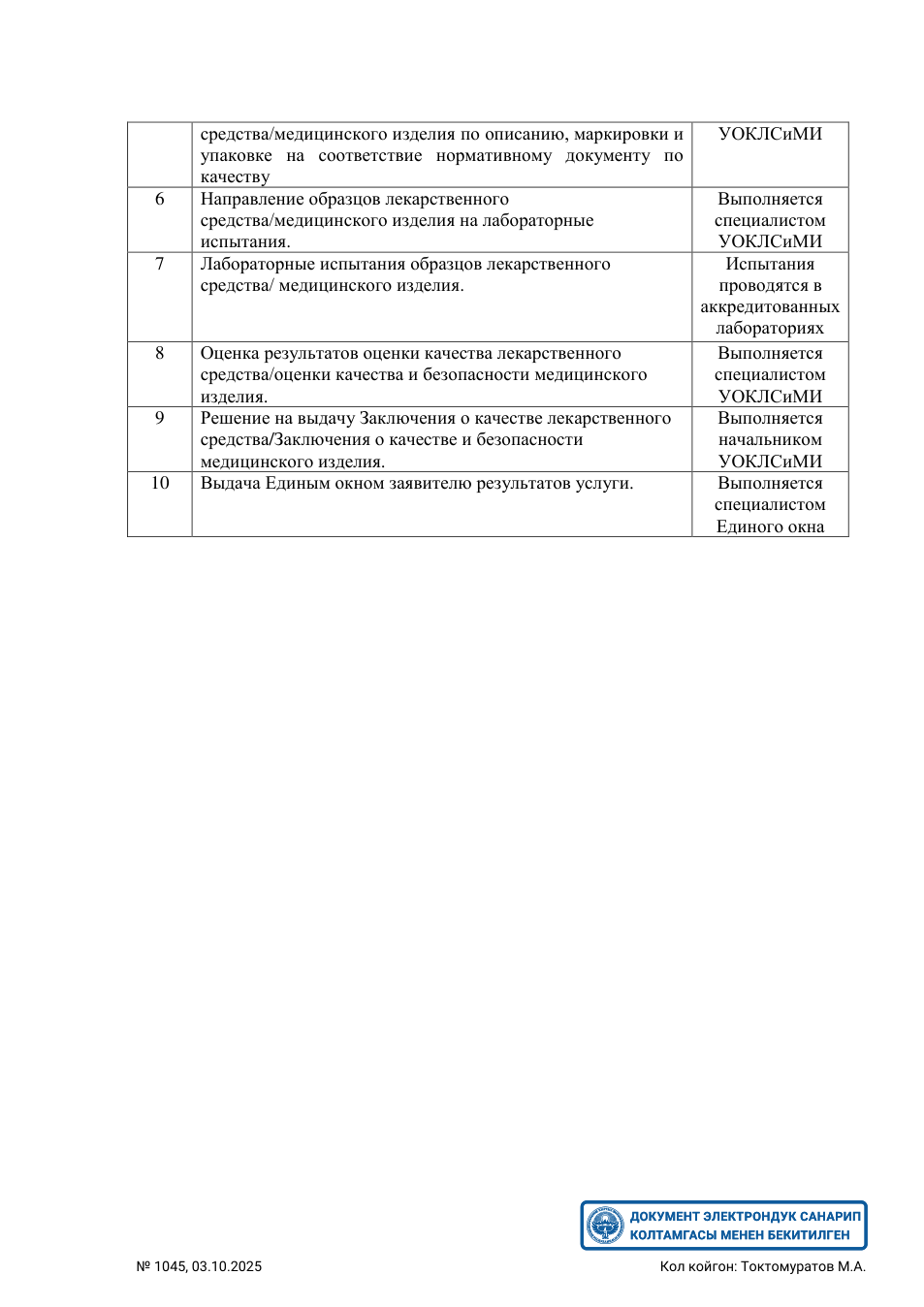 Original PDF page 7 — retained source fields, tables and layout.