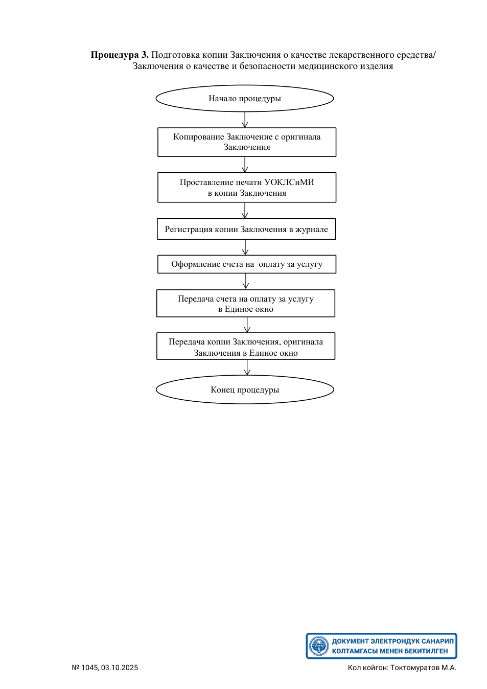 Original PDF page 30 — retained source fields, tables and layout.