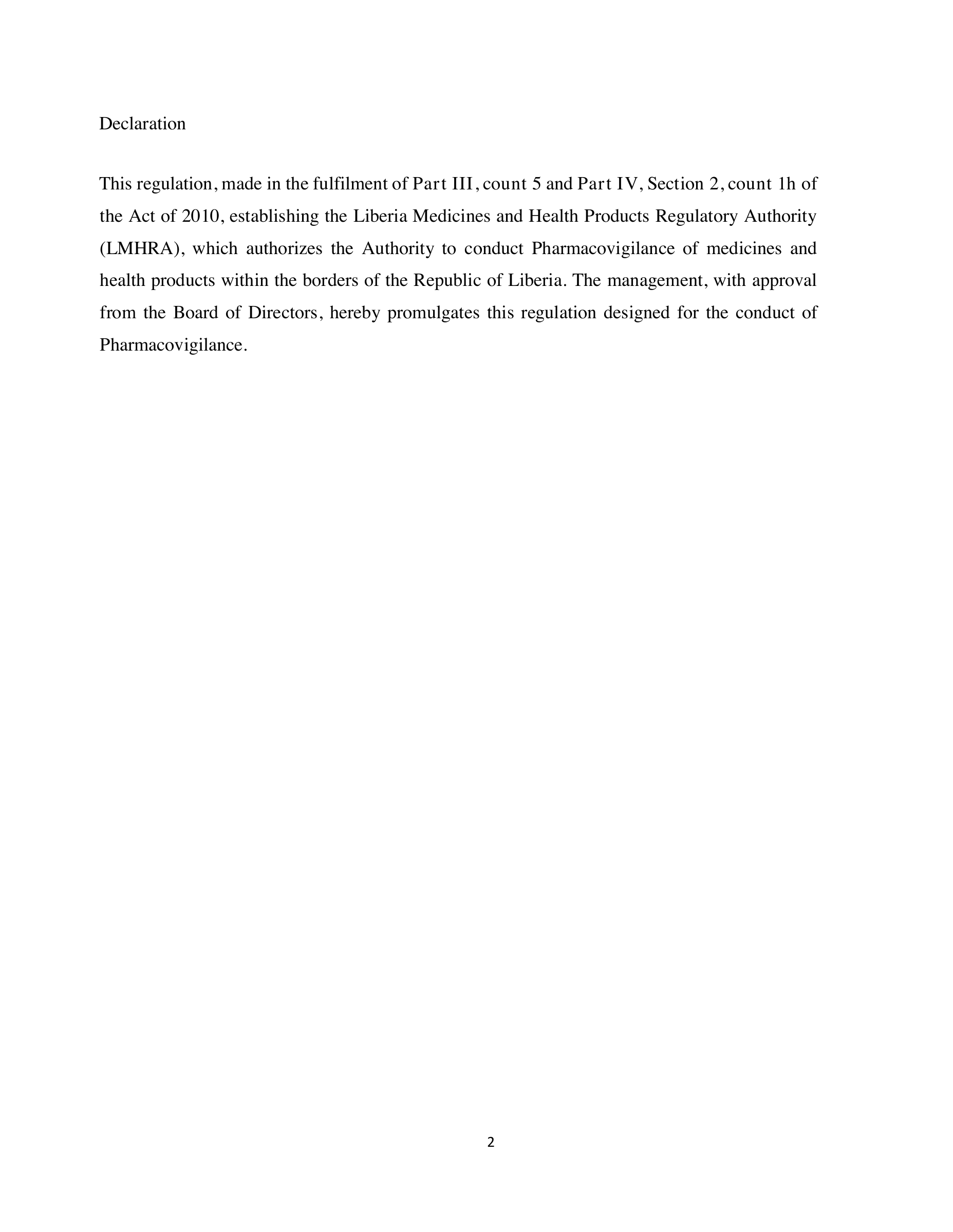 Original PDF page 2 — retained source fields, tables and layout.