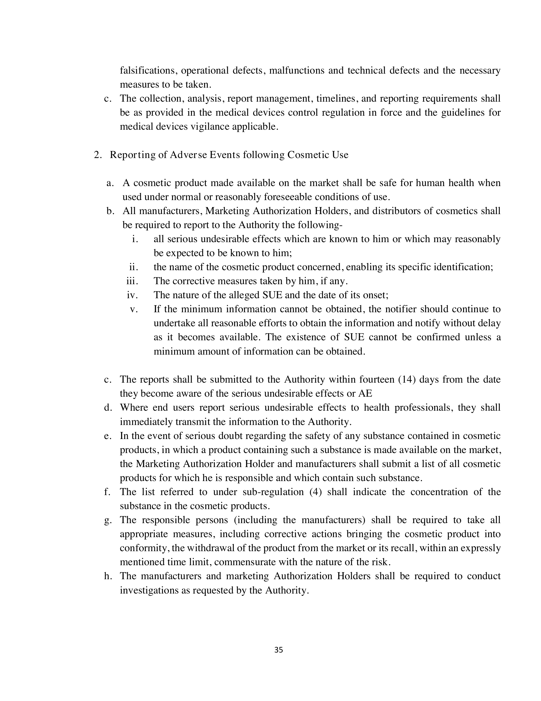 Original PDF page 35 — retained source fields, tables and layout.