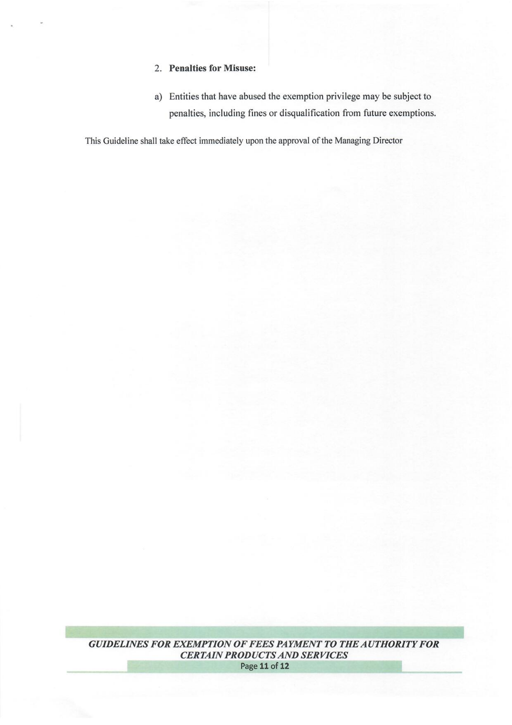 Original PDF page 11 — retained source fields, tables and layout.