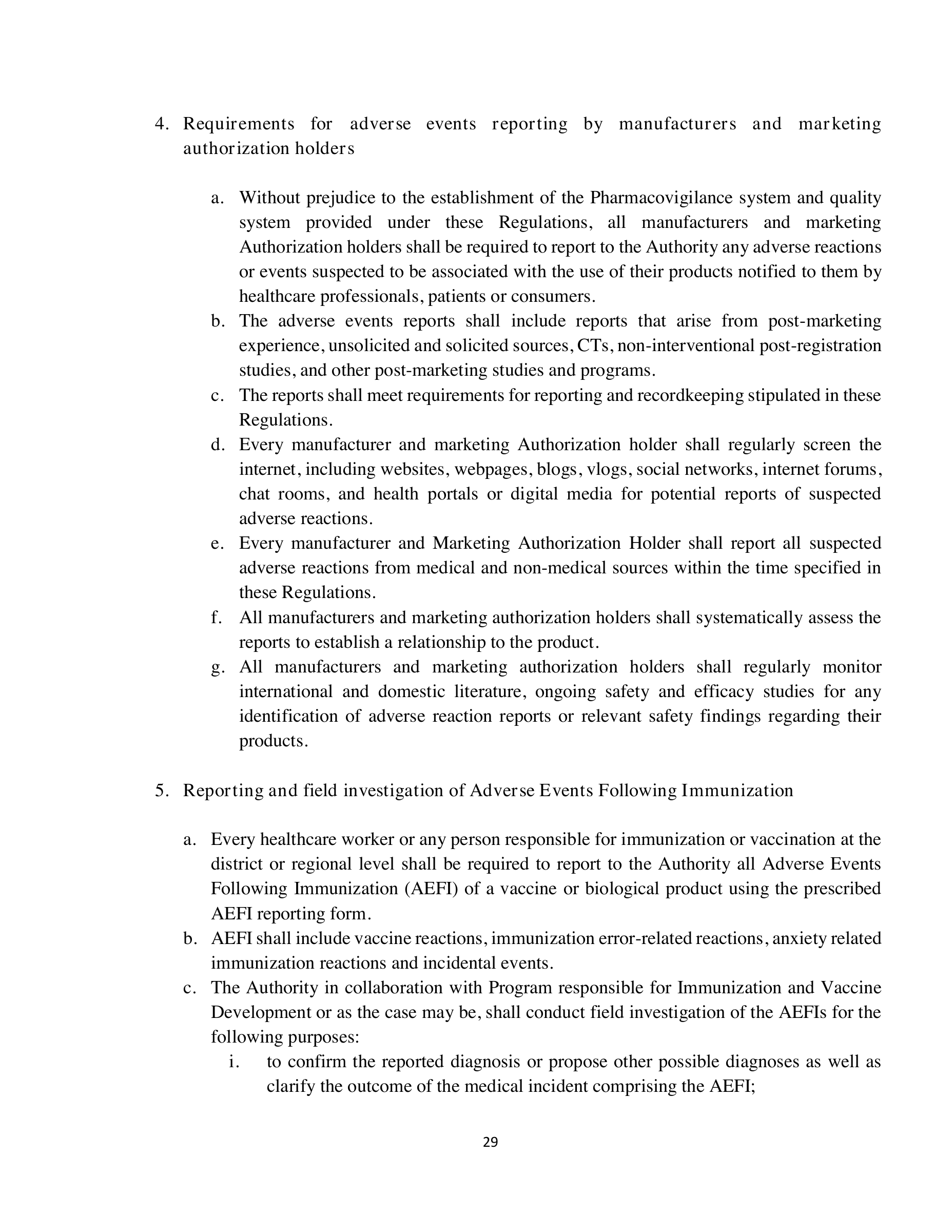 Original PDF page 29 — retained source fields, tables and layout.