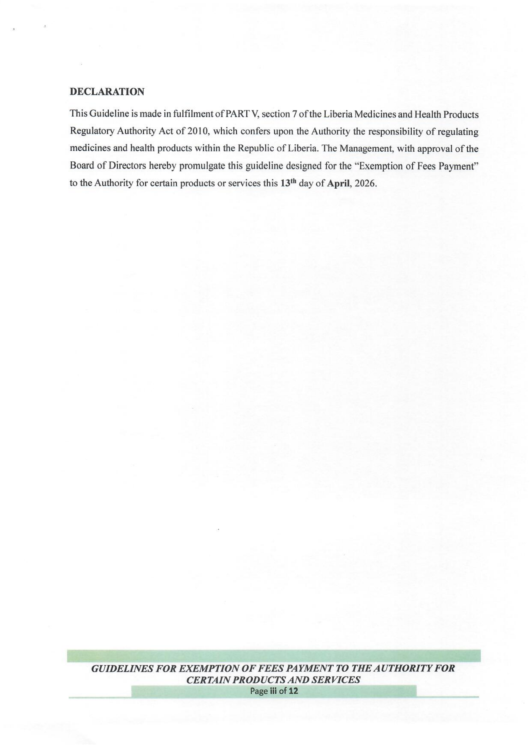 Original PDF page 3 — retained source fields, tables and layout.