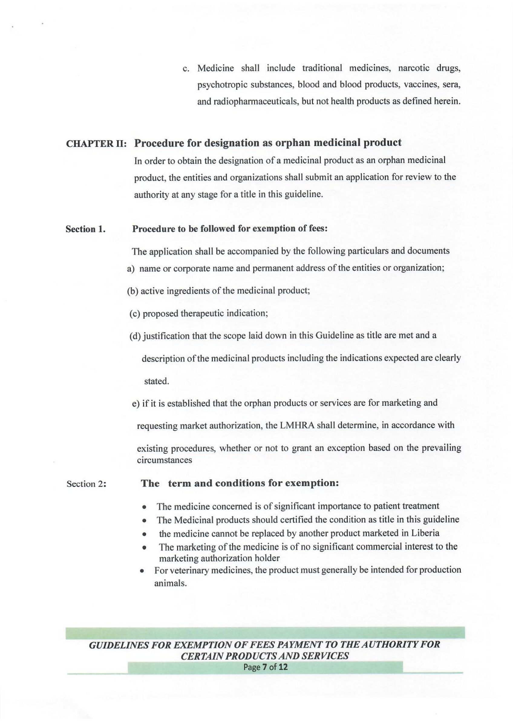 Original PDF page 7 — retained source fields, tables and layout.