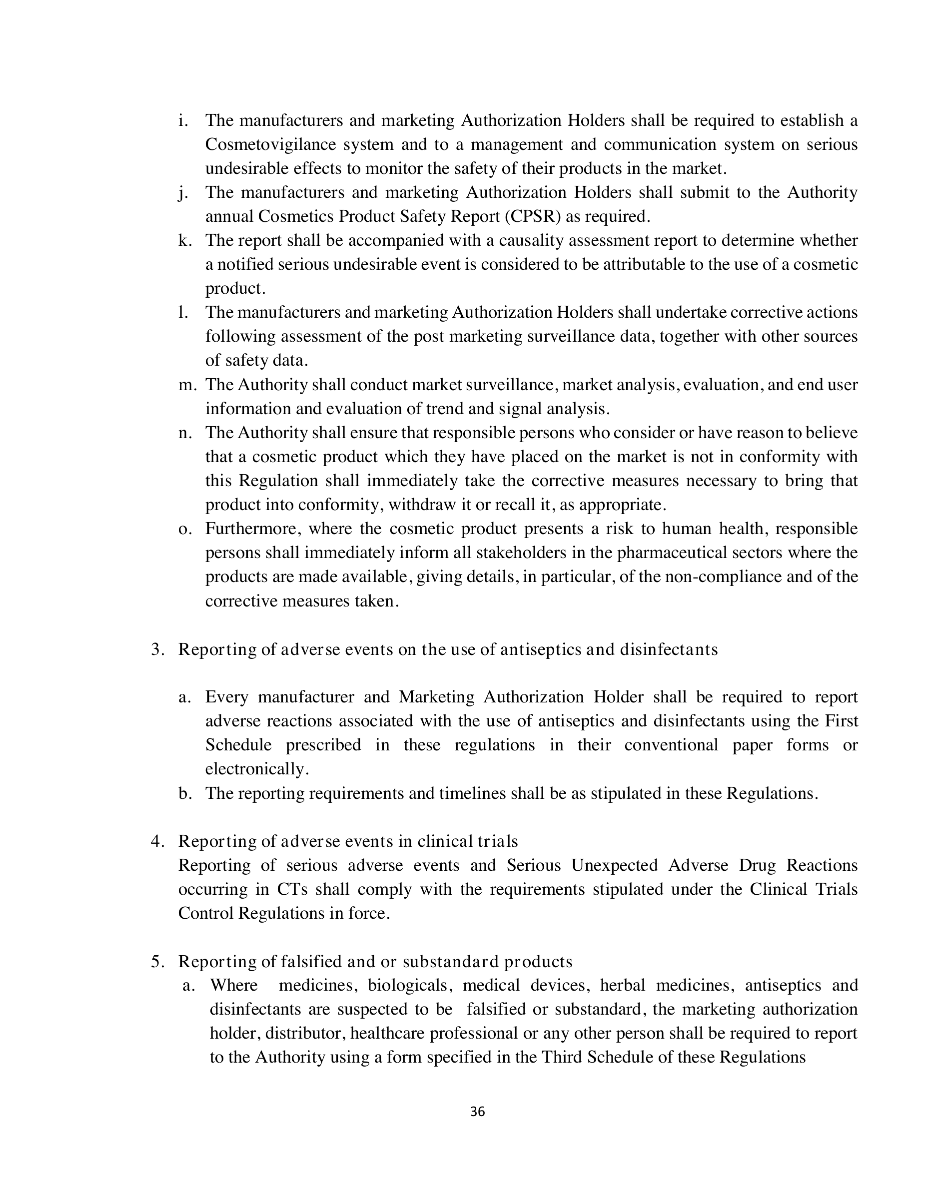 Original PDF page 36 — retained source fields, tables and layout.