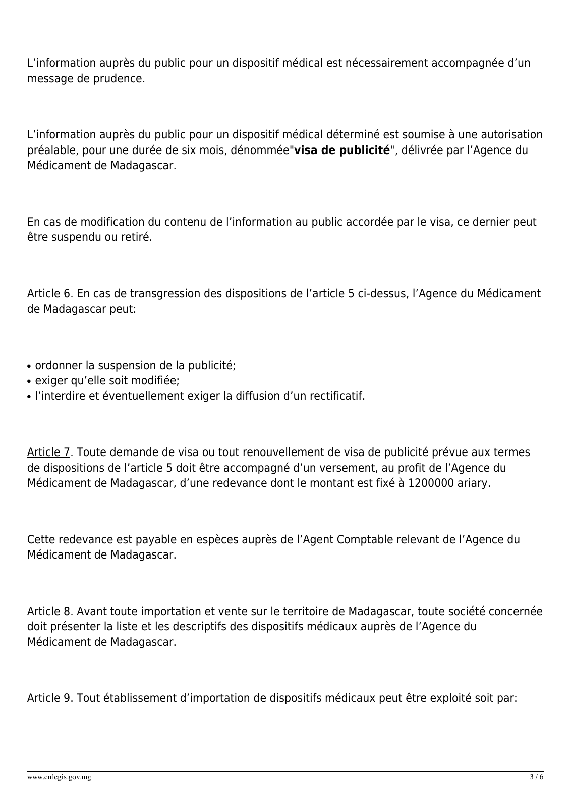 Original PDF page 3 — retained source fields, tables and layout.