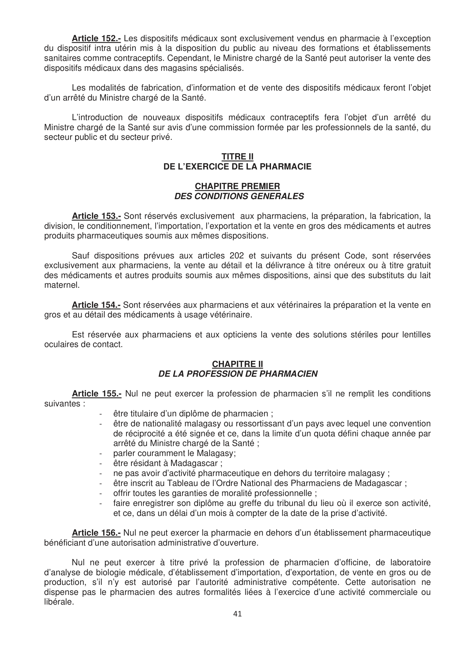 Original PDF page 41 — retained source fields, tables and layout.