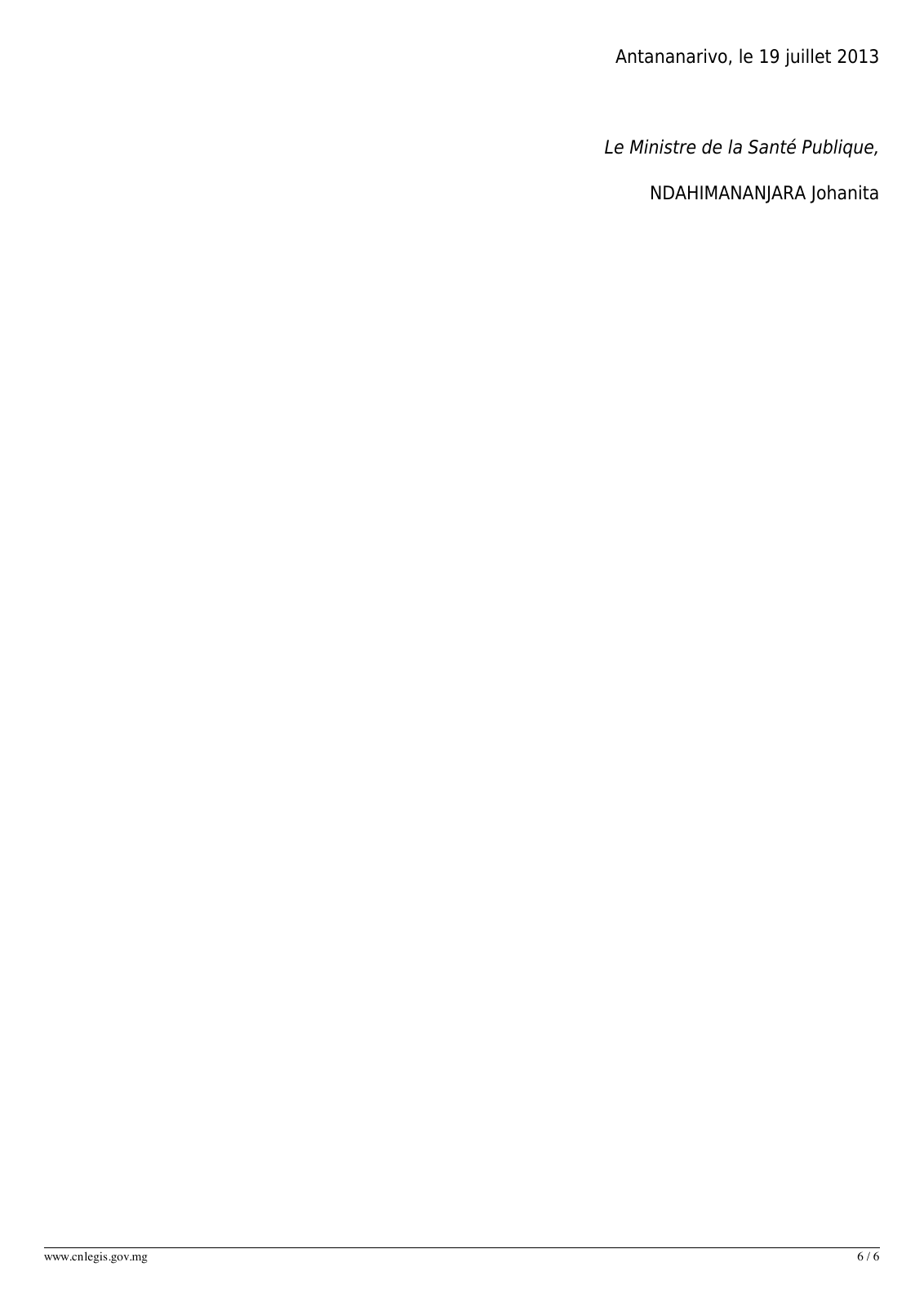 Original PDF page 6 — retained source fields, tables and layout.