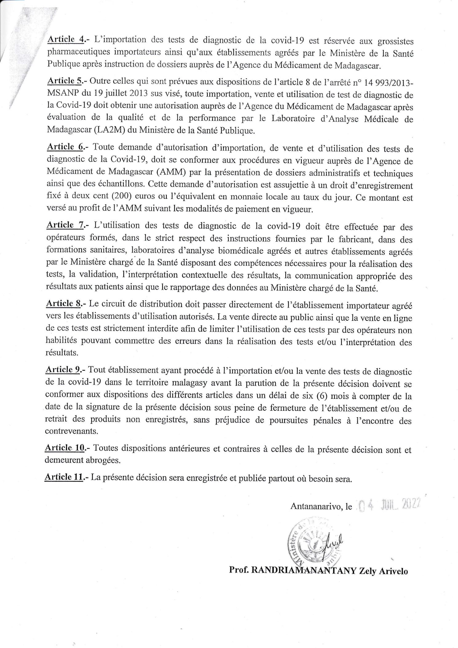 Original PDF page 2 — retained source fields, tables and layout.