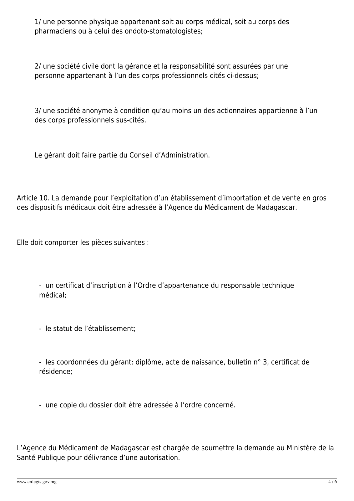 Original PDF page 4 — retained source fields, tables and layout.
