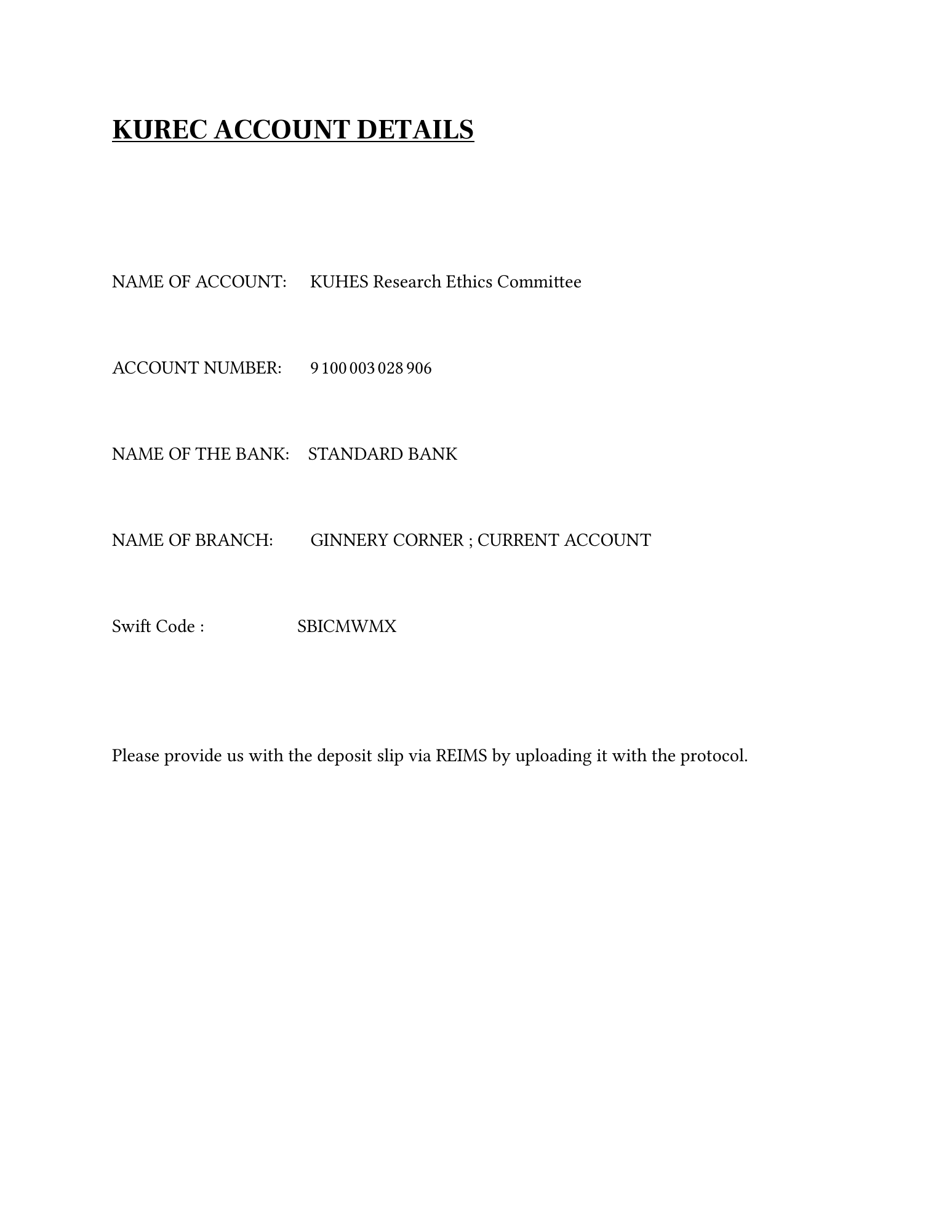 Rendered from the linked Office original — page 1; retained table layout and symbols. This is a render, not an official PDF page.