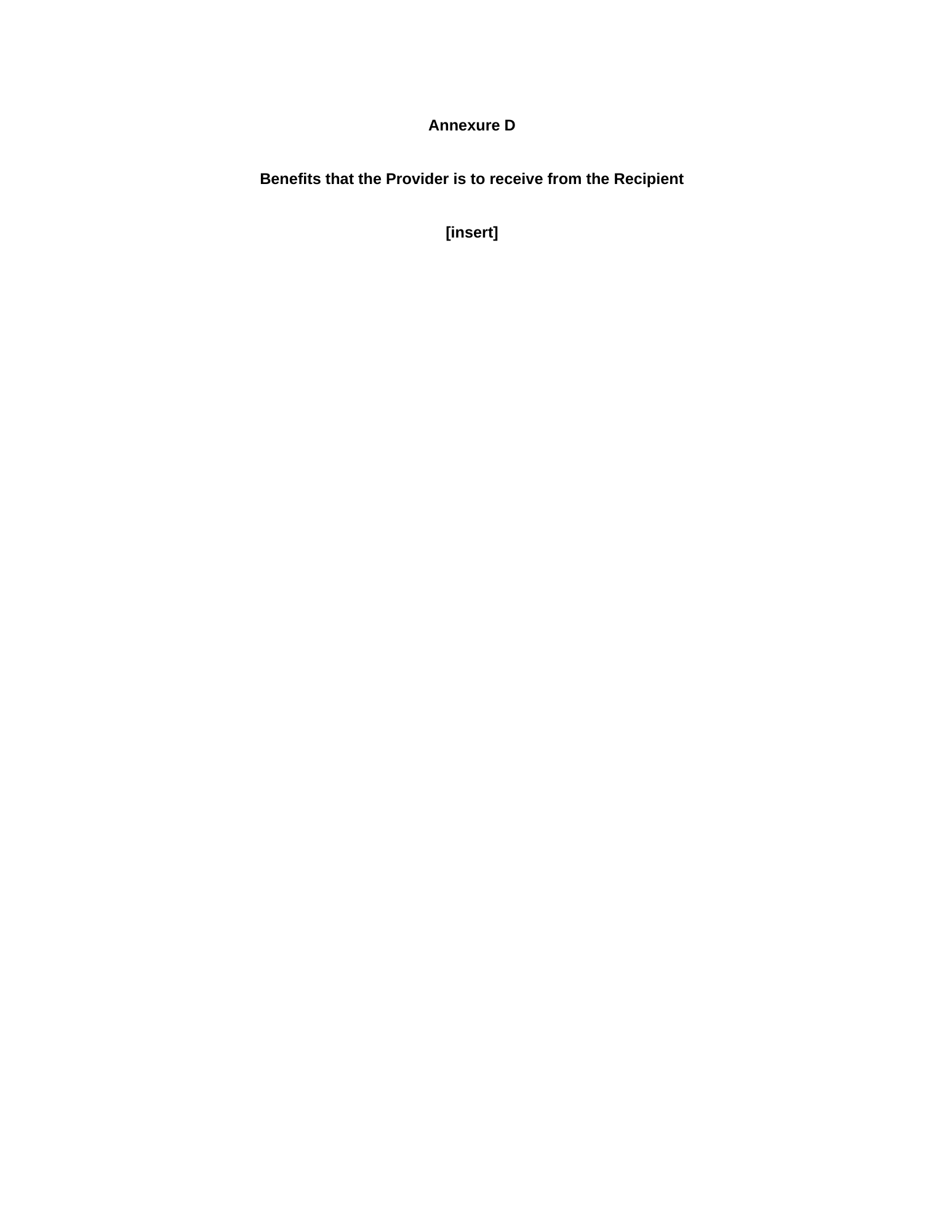 Rendered from the linked Office original — page 22; retained table layout and symbols. This is a render, not an official PDF page.