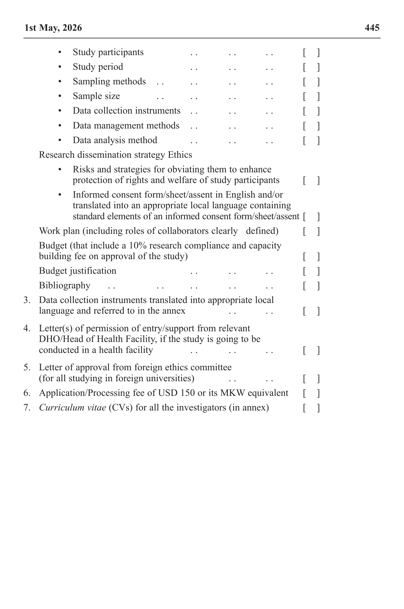 Government Notice 37 of 2026 — official PDF page 25; original table columns, symbols and diagram connections