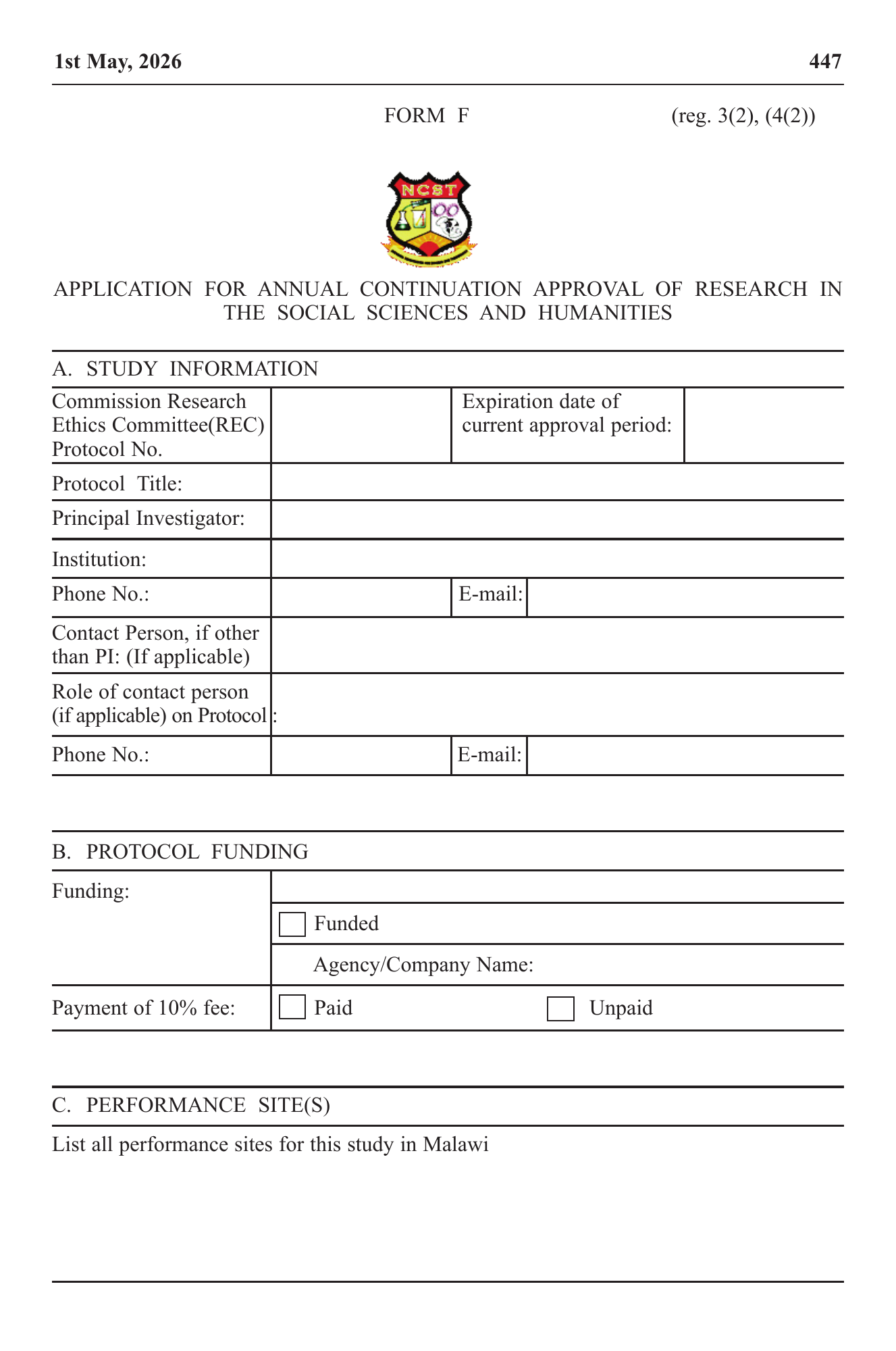 Government Notice 37 of 2026 — official PDF page 27; original table columns, symbols and diagram connections