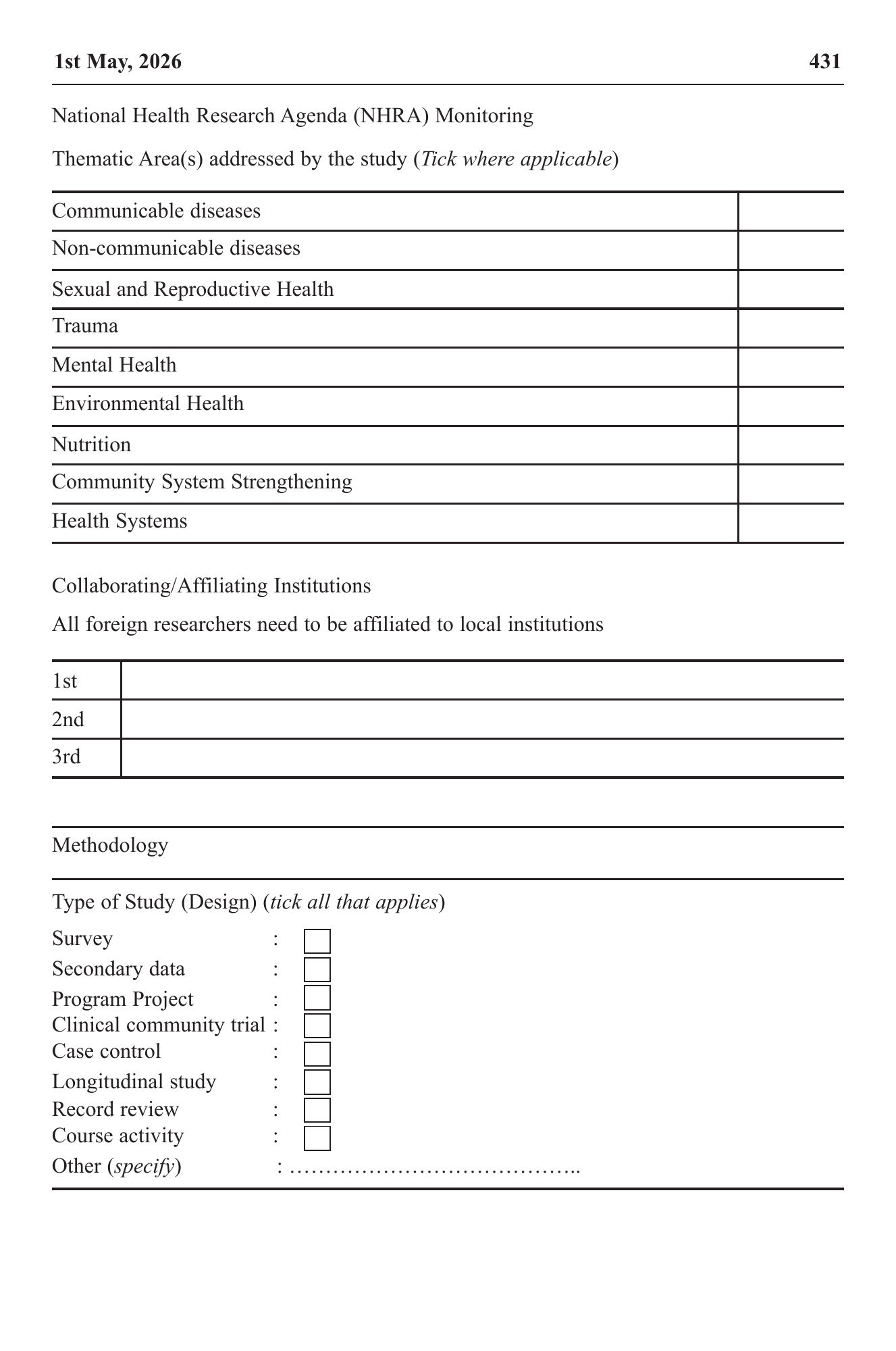 Government Notice 37 of 2026 — official PDF page 11; original table columns, symbols and diagram connections