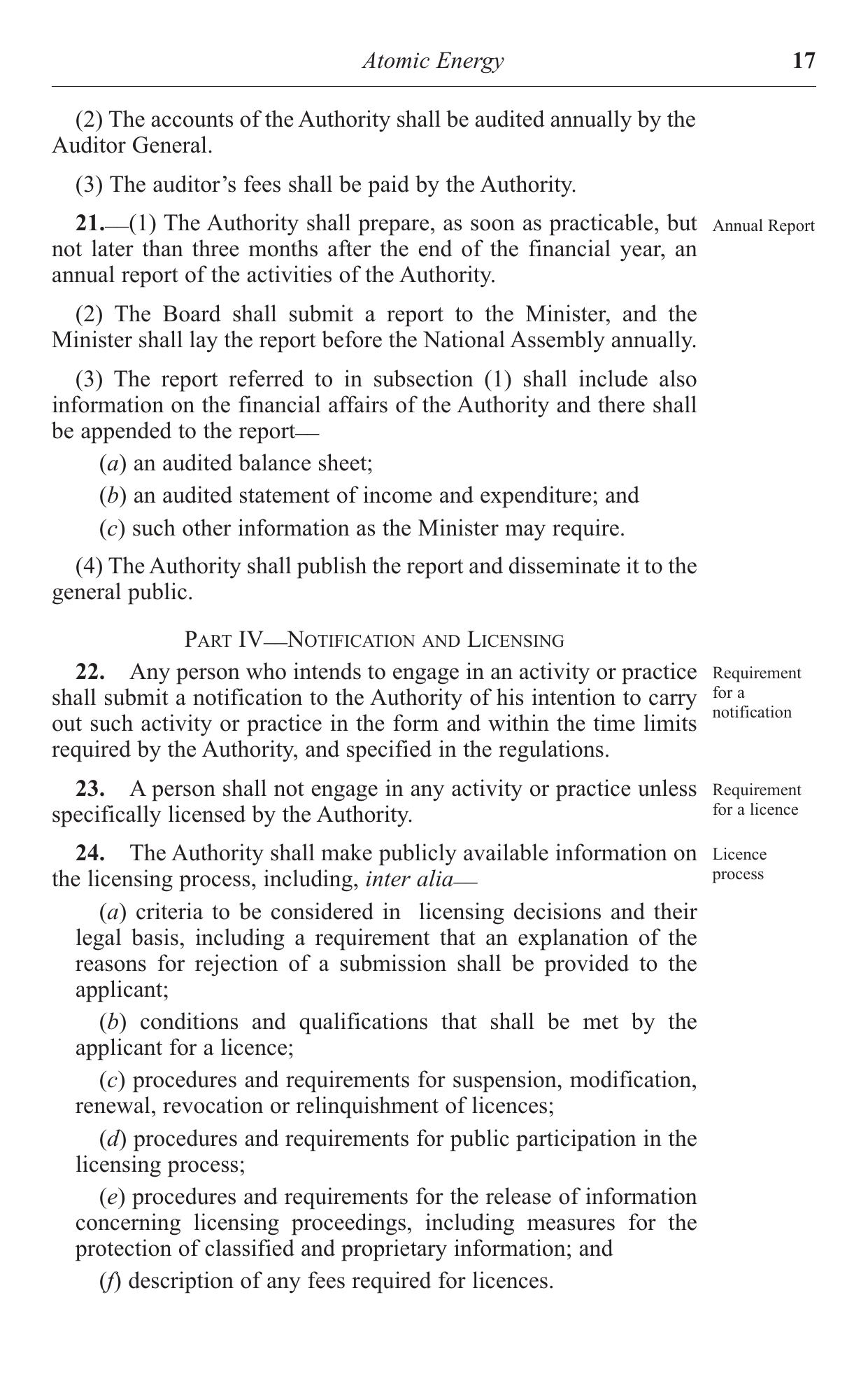 Act 16 of 2011 — official PDF page 19; original table columns, symbols and diagram connections