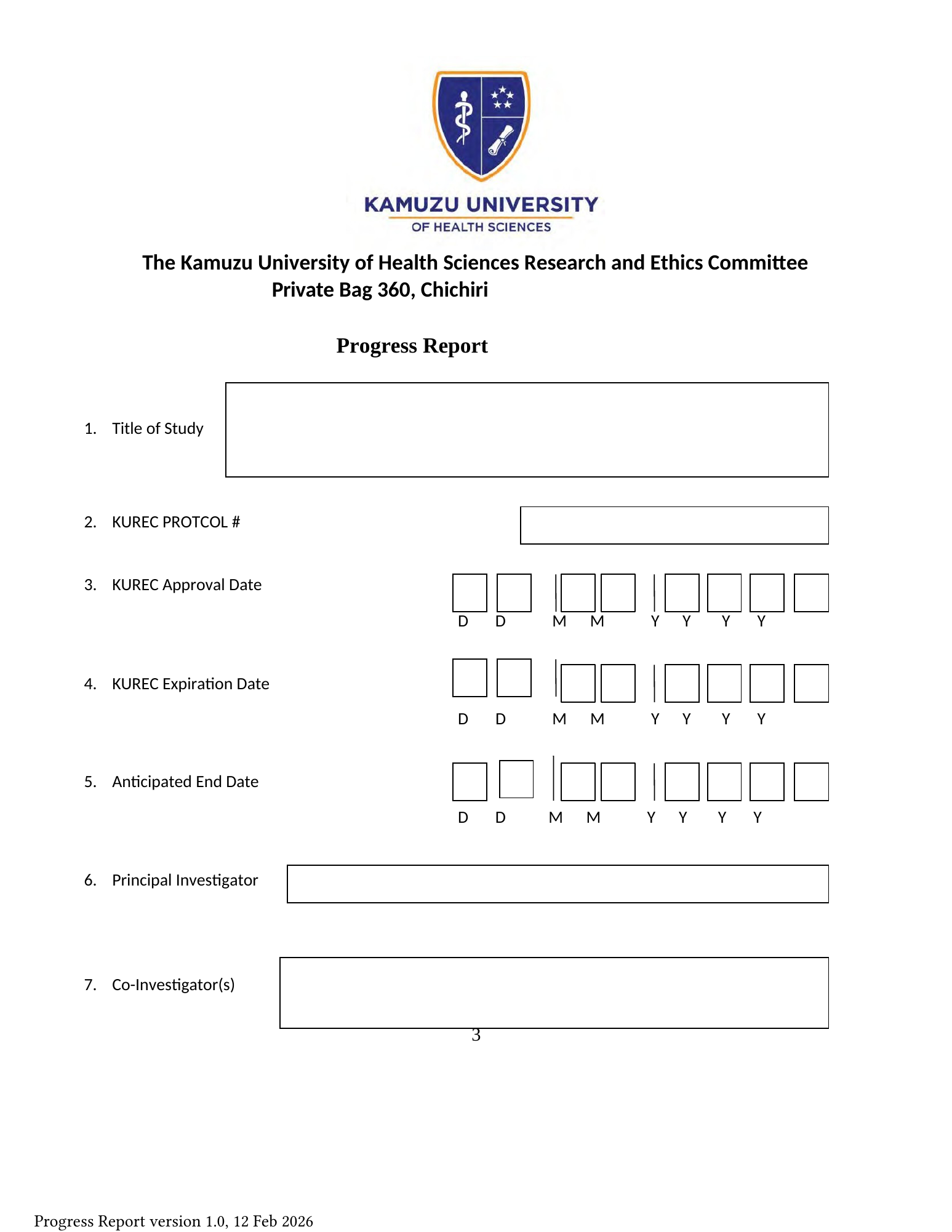 Rendered from the linked Office original — page 1; retained table layout and symbols. This is a render, not an official PDF page.