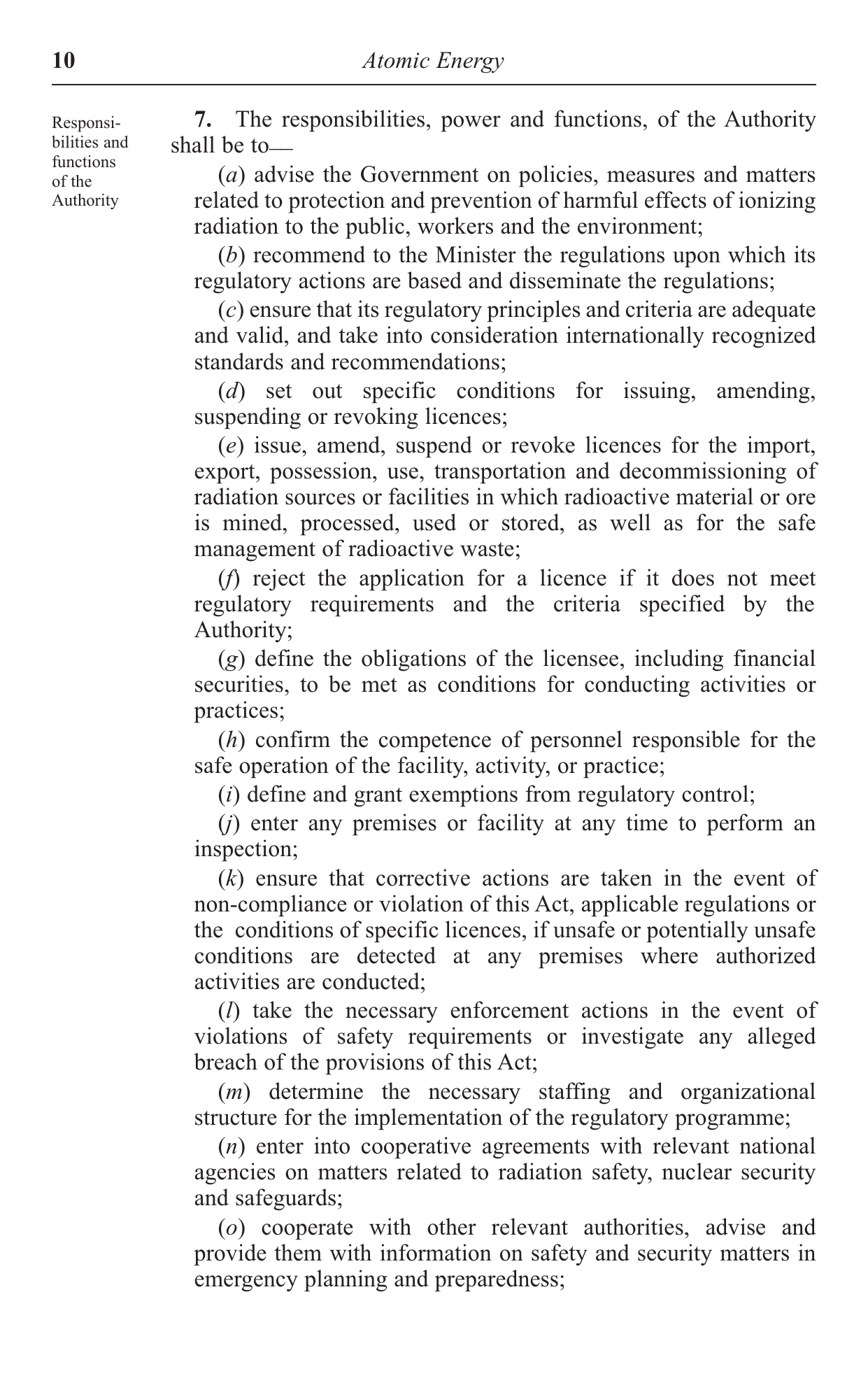 Act 16 of 2011 — official PDF page 12; original table columns, symbols and diagram connections
