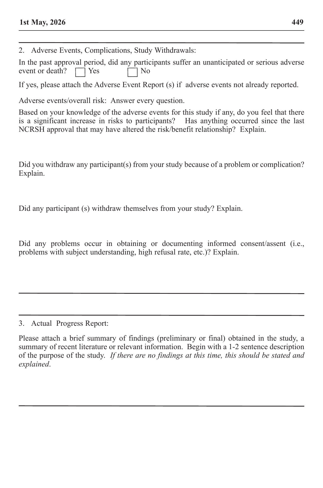 Government Notice 37 of 2026 — official PDF page 29; original table columns, symbols and diagram connections