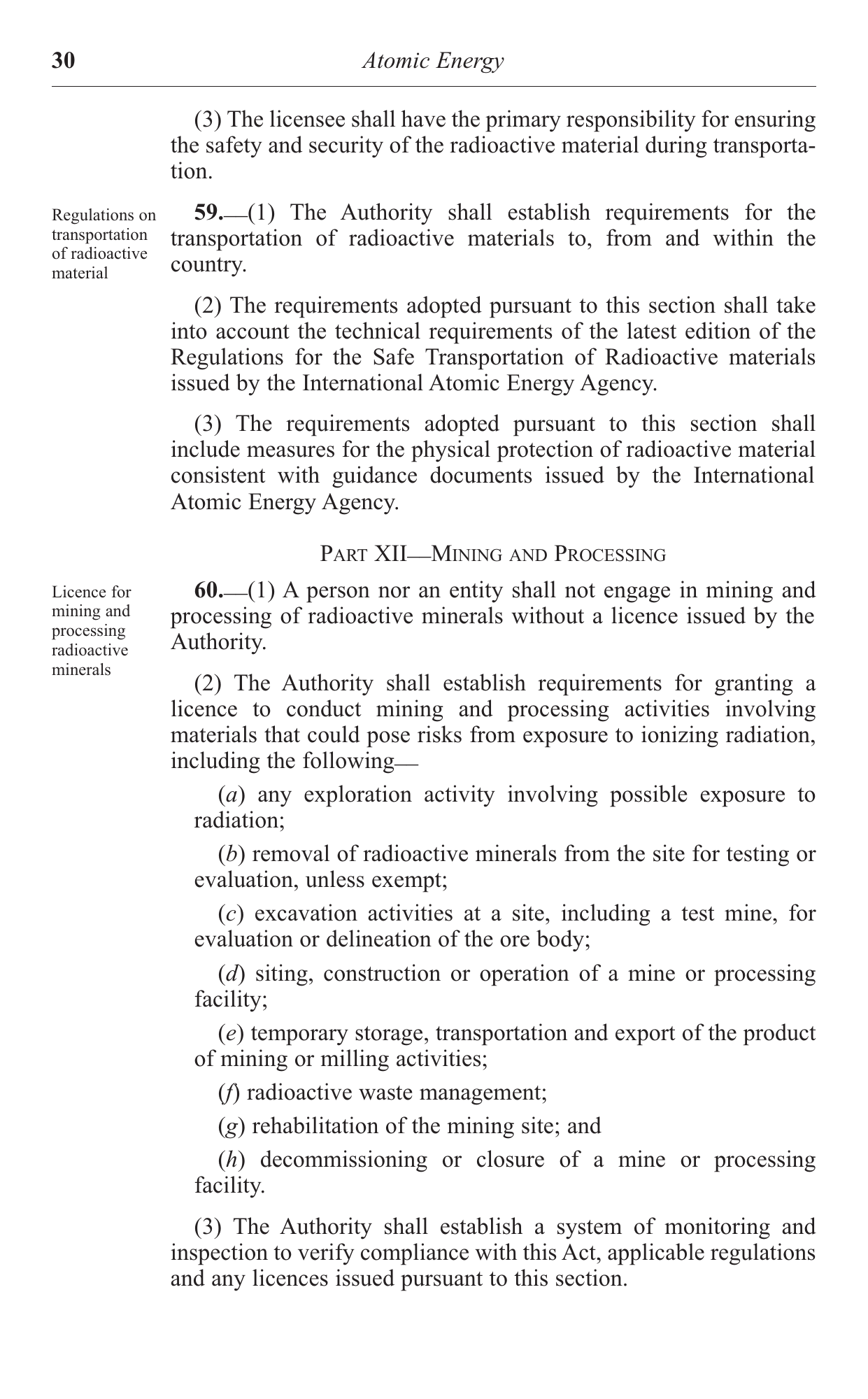 Act 16 of 2011 — official PDF page 32; original table columns, symbols and diagram connections