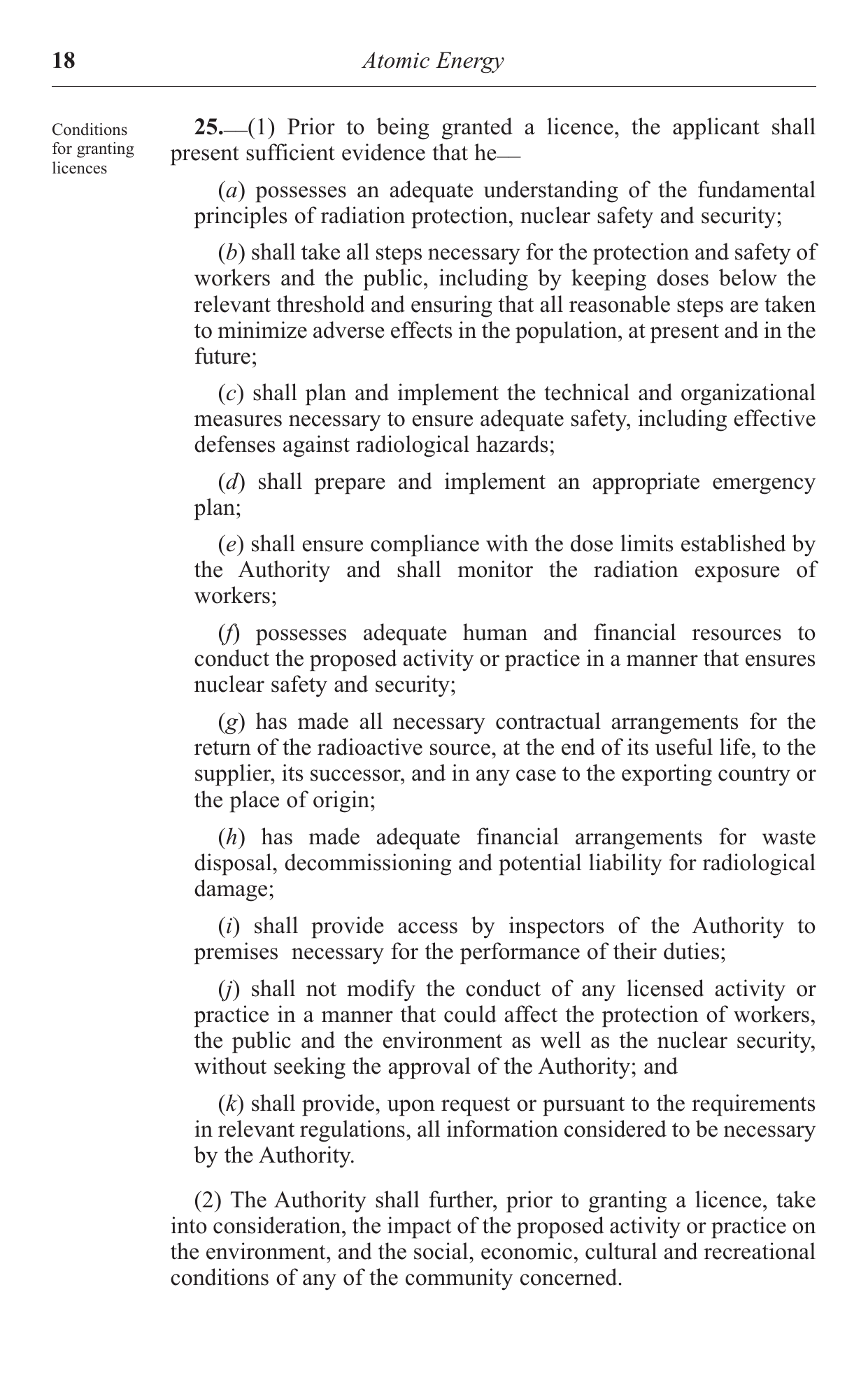Act 16 of 2011 — official PDF page 20; original table columns, symbols and diagram connections