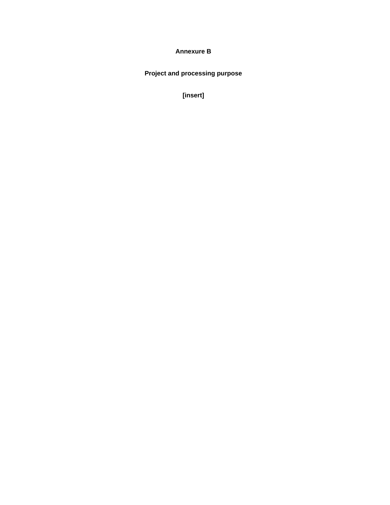 Rendered from the linked Office original — page 20; retained table layout and symbols. This is a render, not an official PDF page.