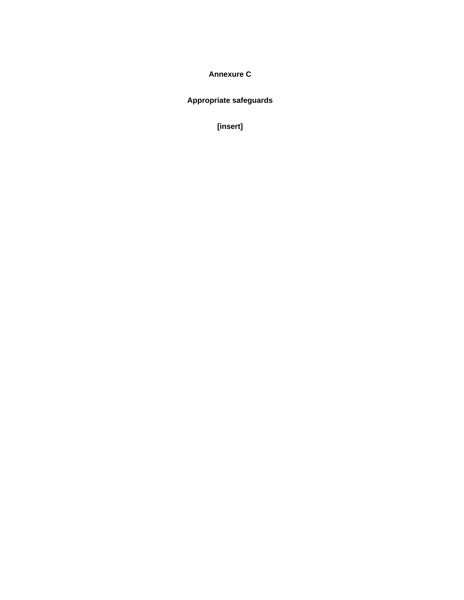 Rendered from the linked Office original — page 21; retained table layout and symbols. This is a render, not an official PDF page.