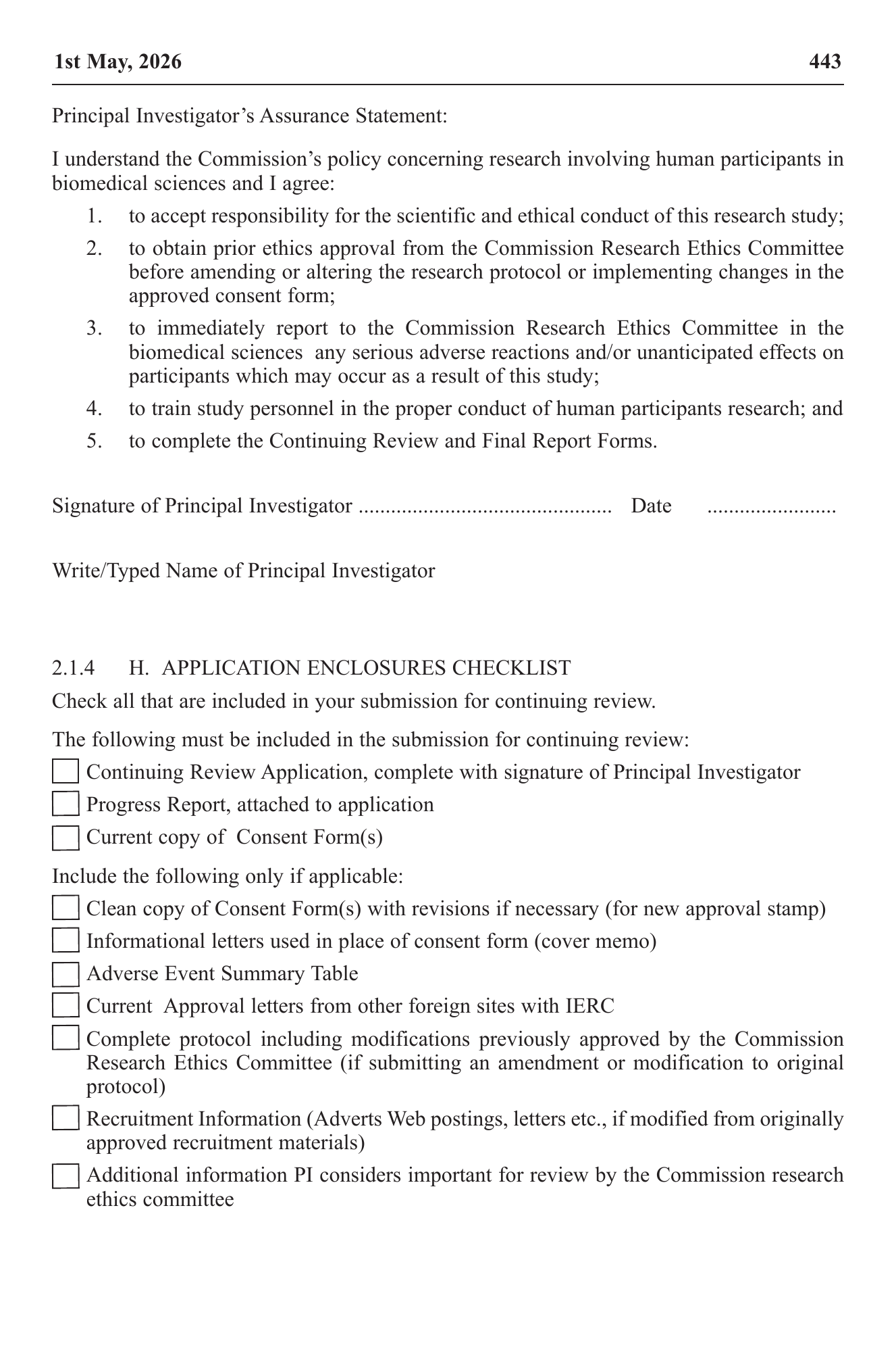 Government Notice 37 of 2026 — official PDF page 23; original table columns, symbols and diagram connections