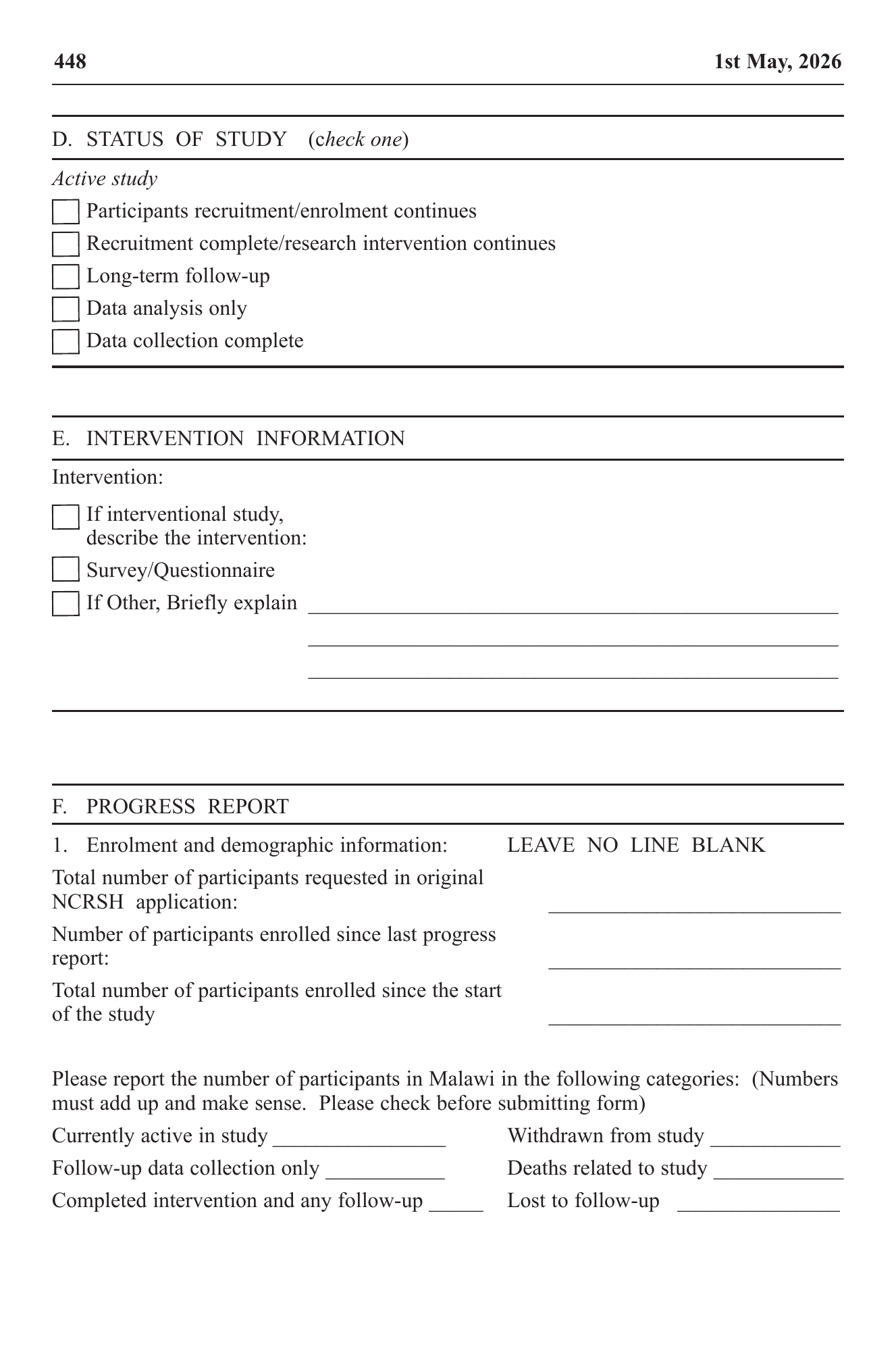 Government Notice 37 of 2026 — official PDF page 28; original table columns, symbols and diagram connections