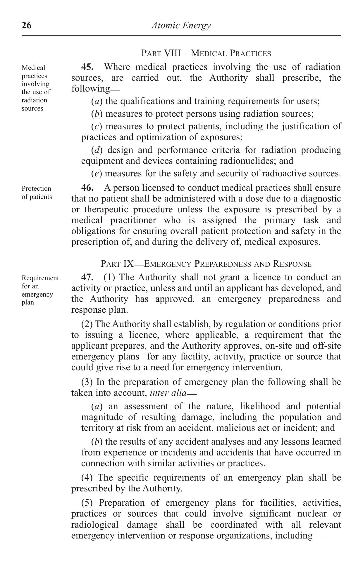 Act 16 of 2011 — official PDF page 28; original table columns, symbols and diagram connections