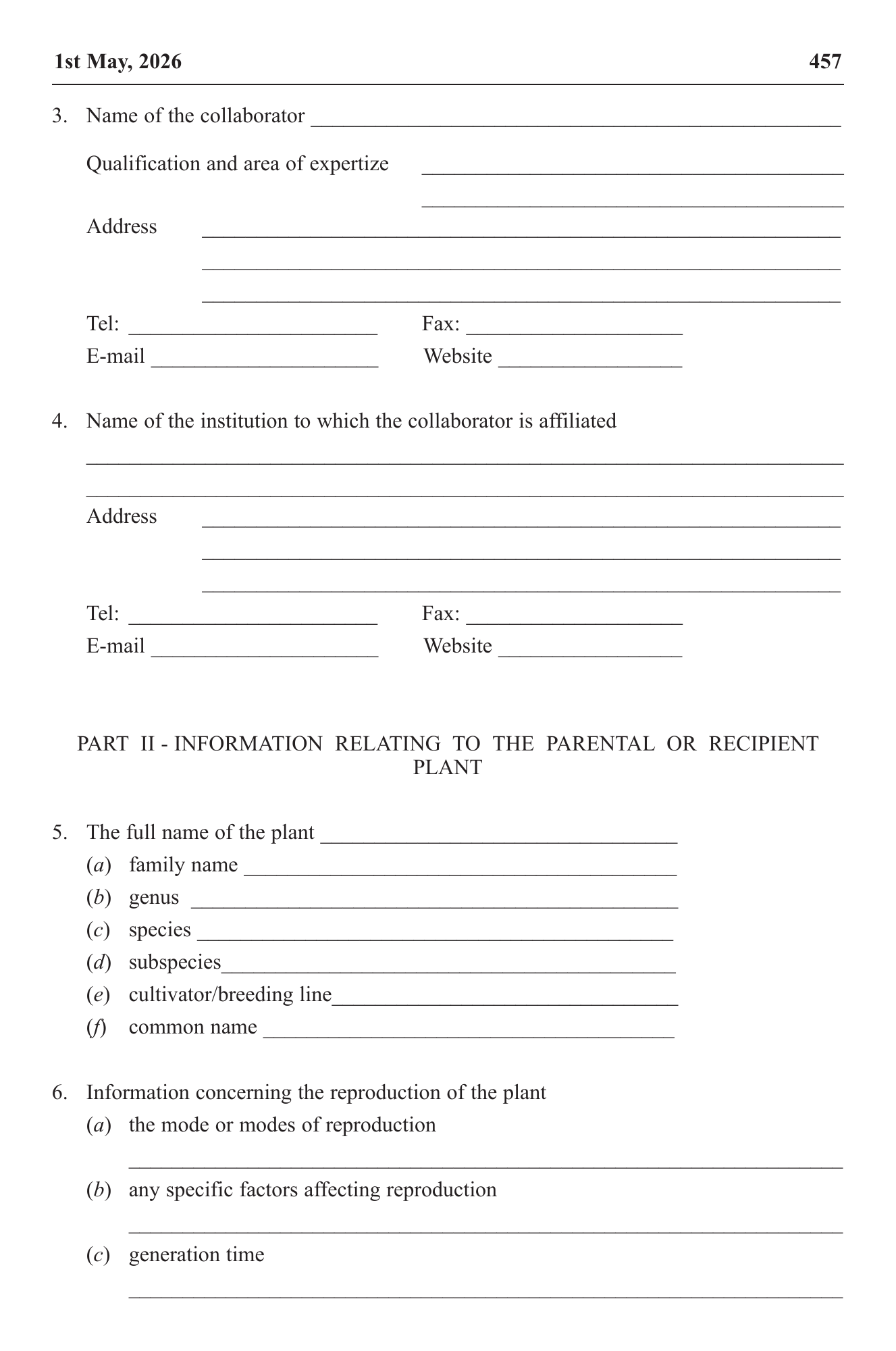 Government Notice 37 of 2026 — official PDF page 37; original table columns, symbols and diagram connections