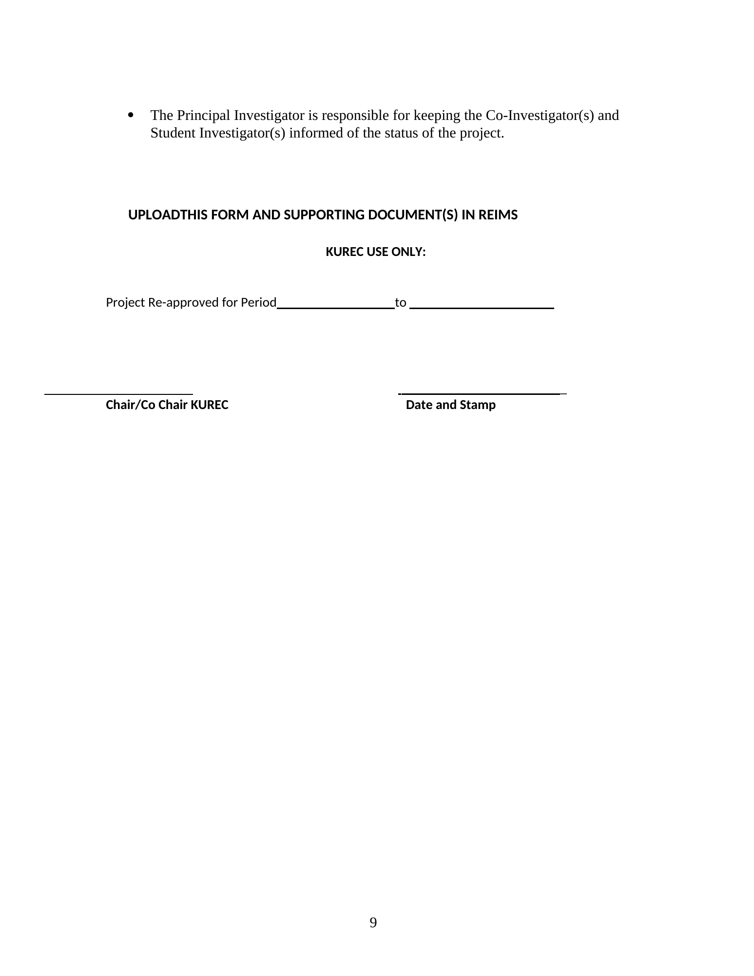 Rendered from the linked Office original — page 7; retained table layout and symbols. This is a render, not an official PDF page.