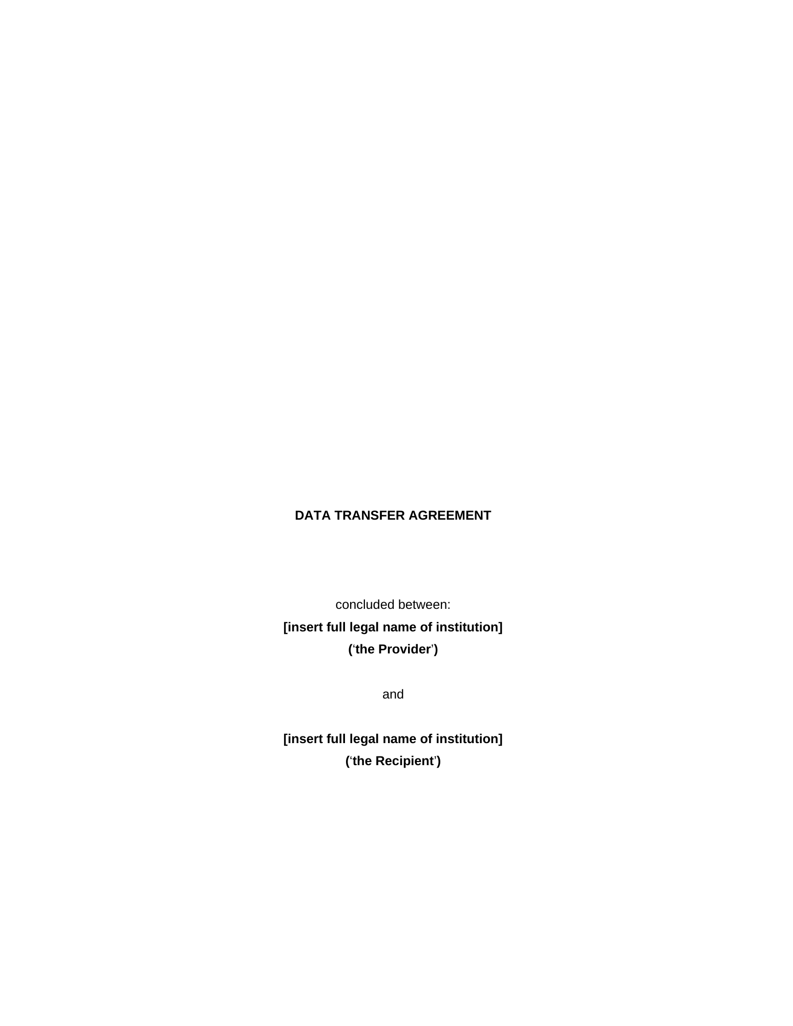 Rendered from the linked Office original — page 2; retained table layout and symbols. This is a render, not an official PDF page.
