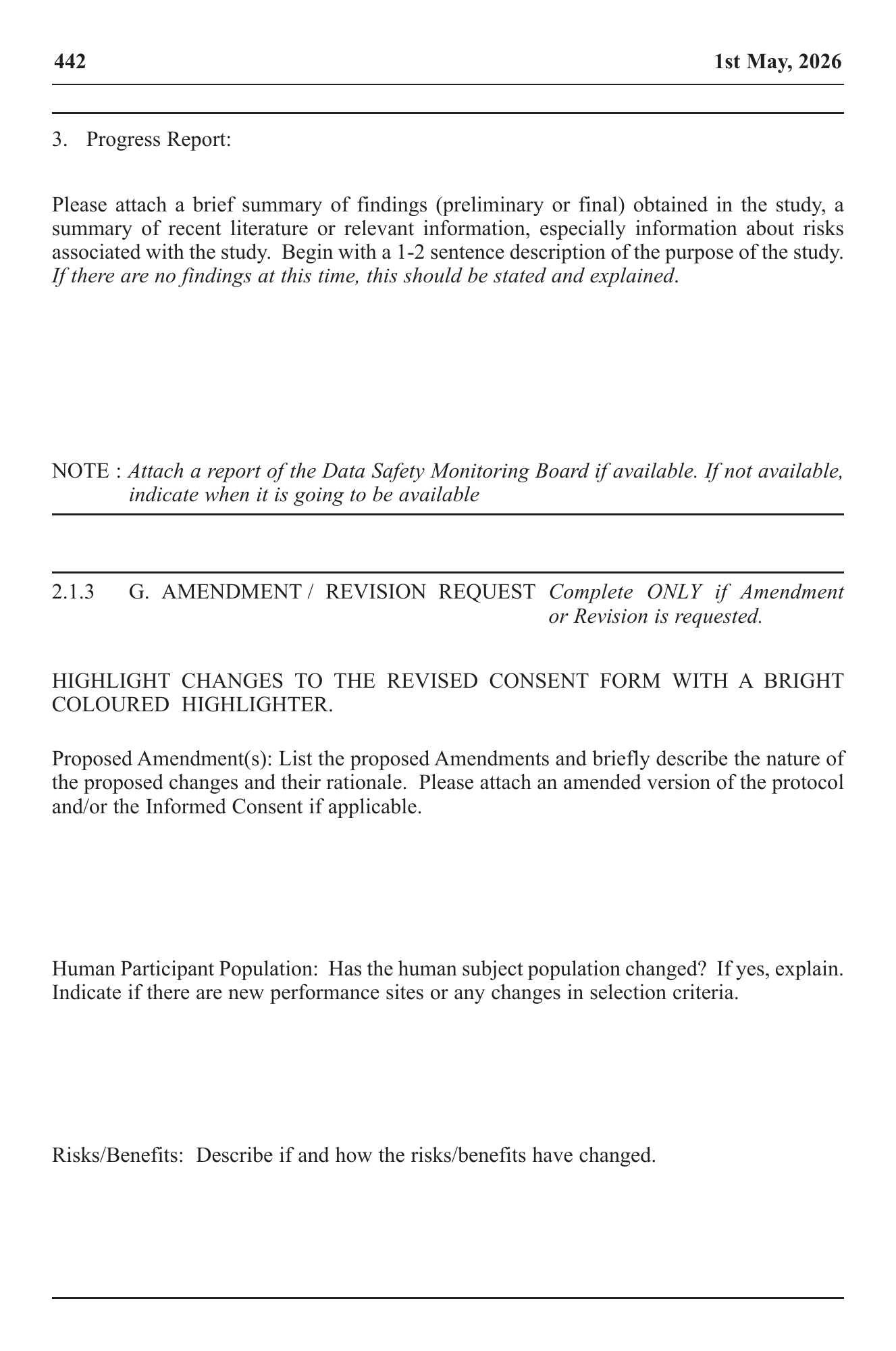 Government Notice 37 of 2026 — official PDF page 22; original table columns, symbols and diagram connections