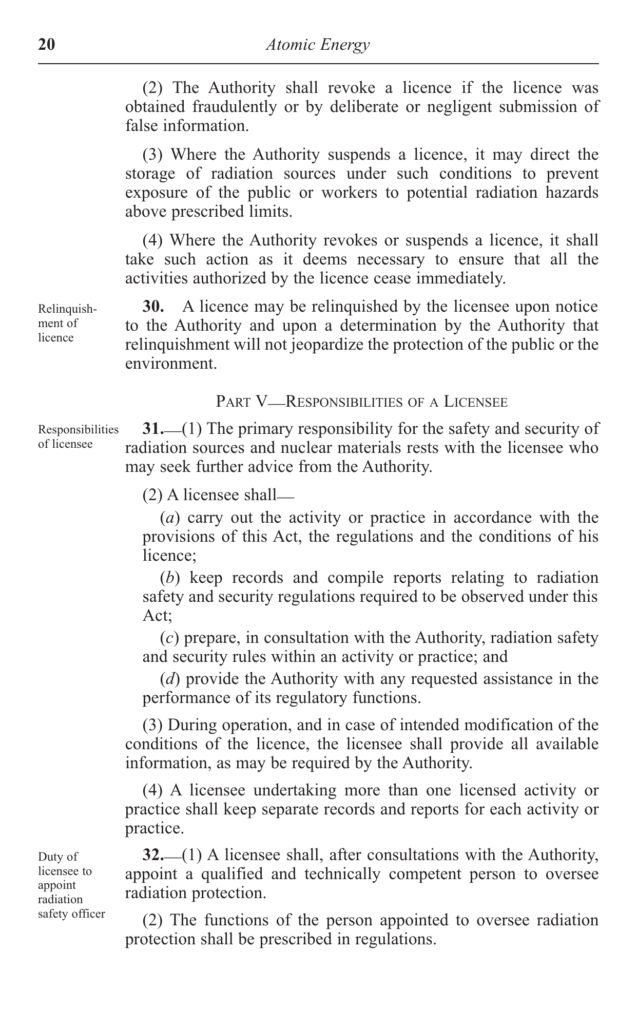 Act 16 of 2011 — official PDF page 22; original table columns, symbols and diagram connections