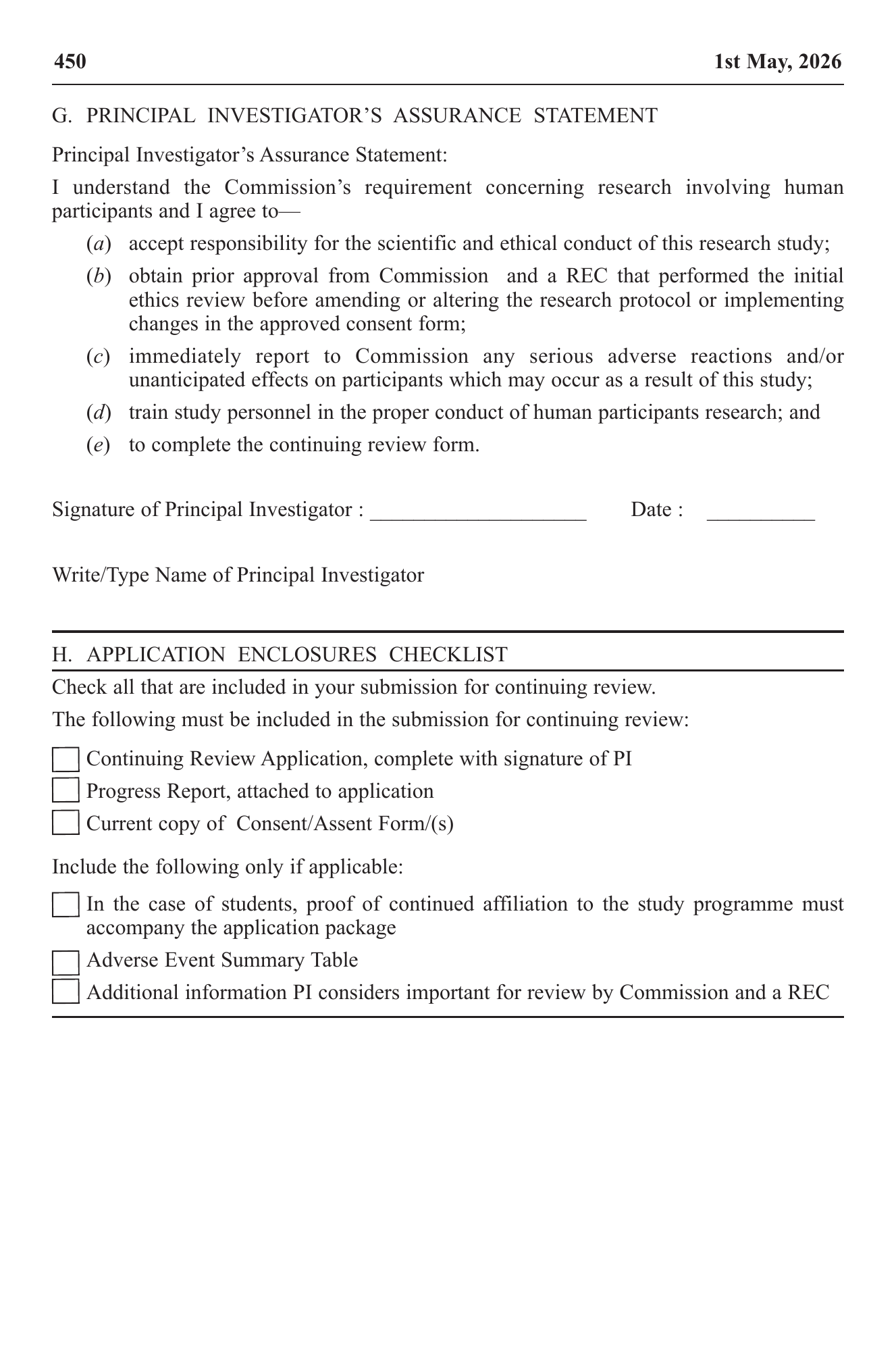 Government Notice 37 of 2026 — official PDF page 30; original table columns, symbols and diagram connections
