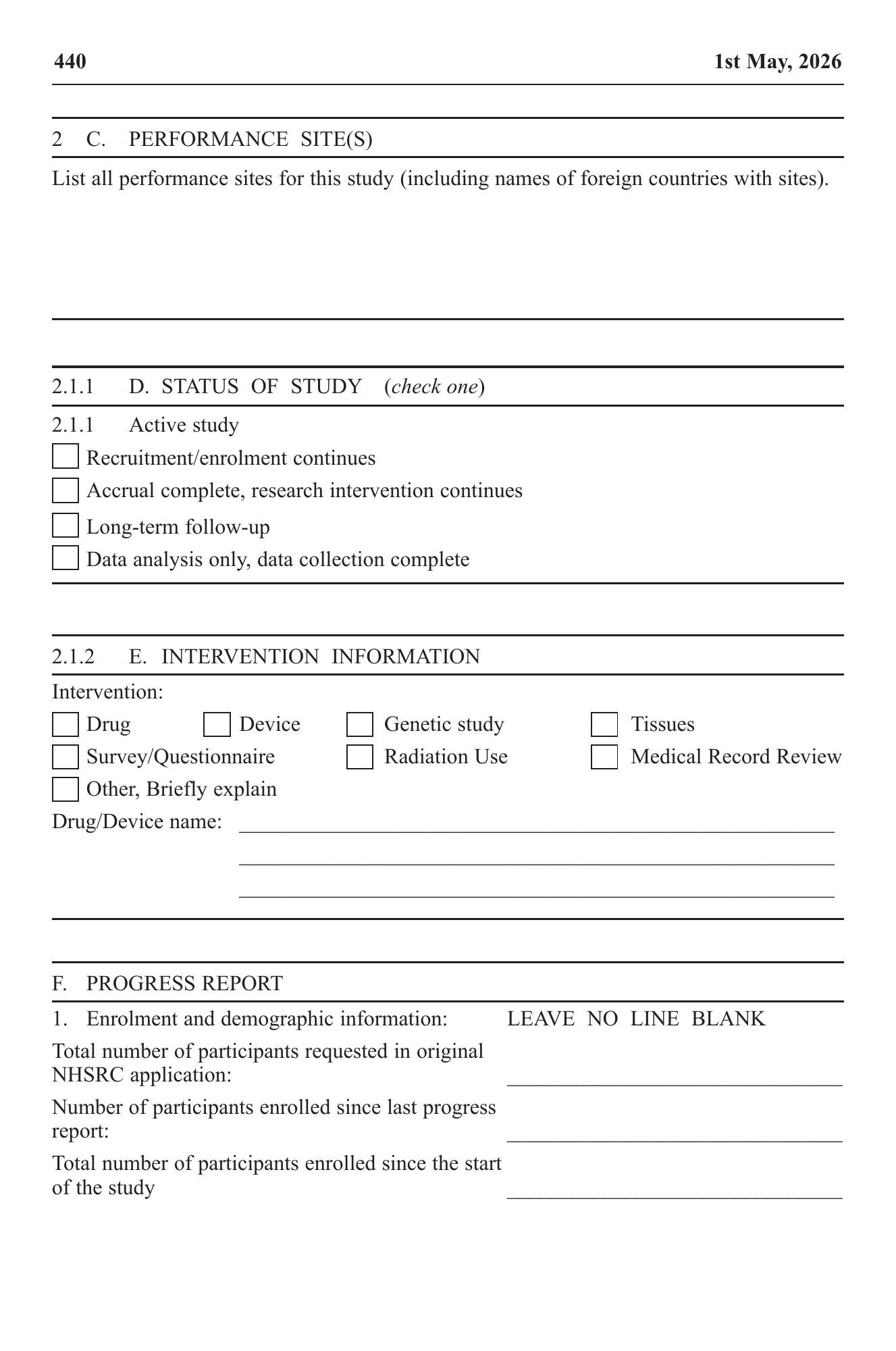 Government Notice 37 of 2026 — official PDF page 20; original table columns, symbols and diagram connections
