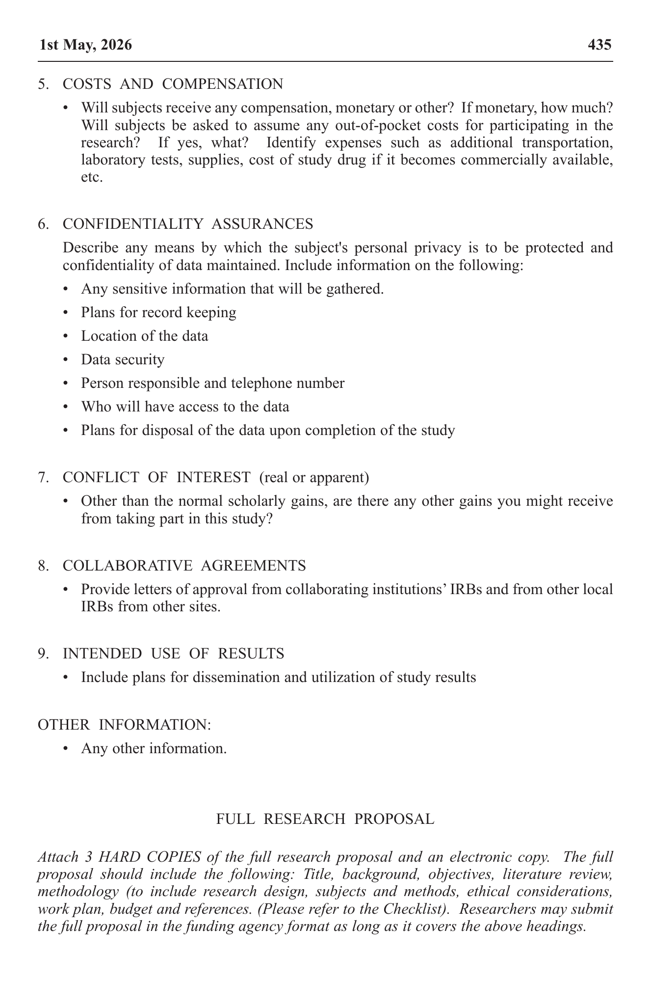 Government Notice 37 of 2026 — official PDF page 15; original table columns, symbols and diagram connections