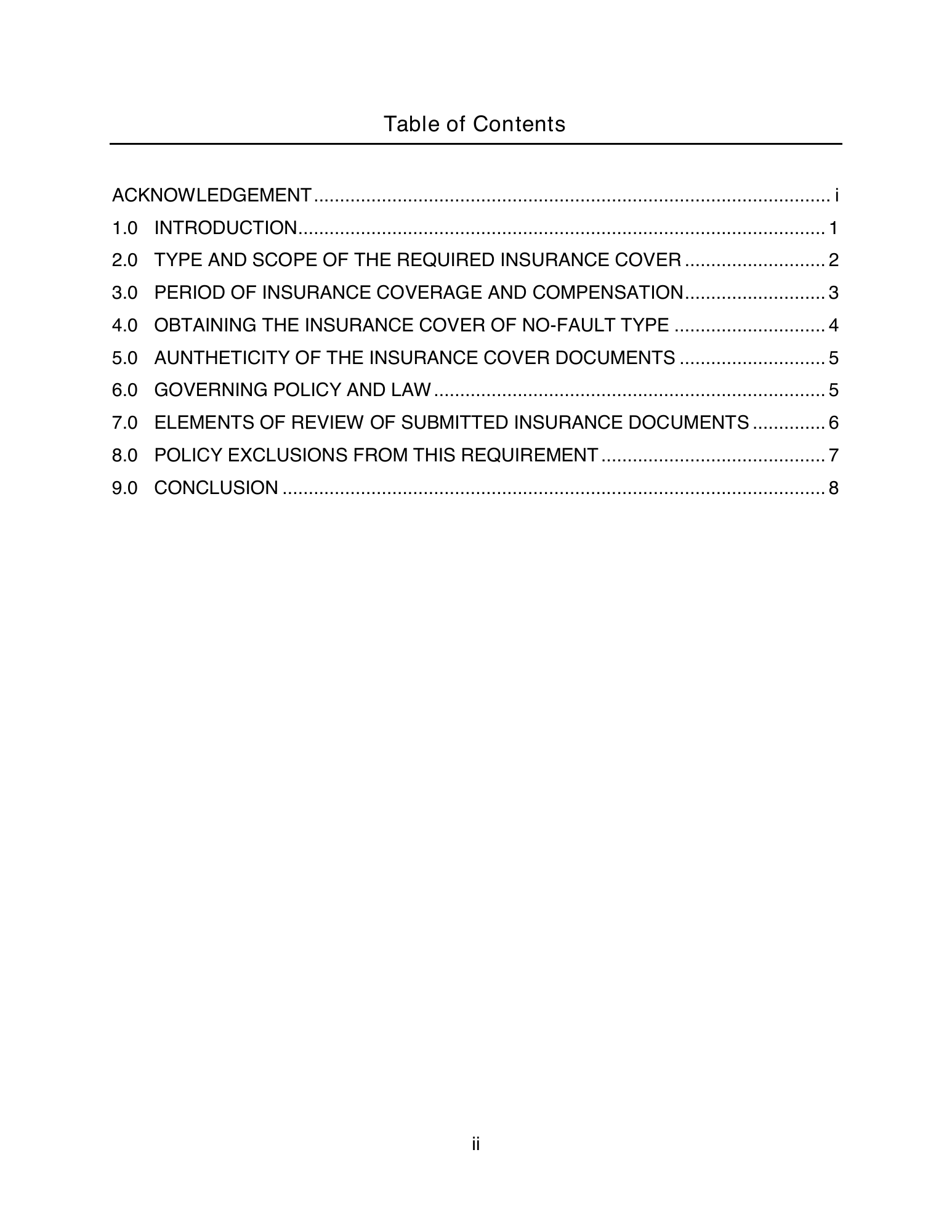malawi-clinical-trial-insurance-policy-2012 — official PDF page 4; original table columns, symbols and diagram connections
