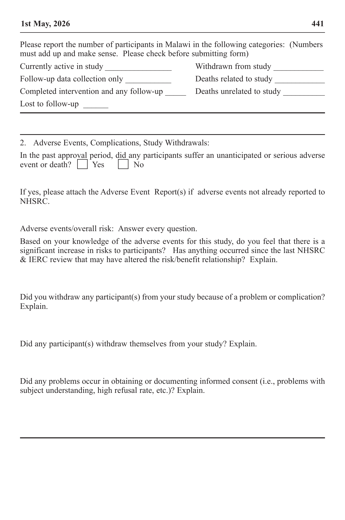 Government Notice 37 of 2026 — official PDF page 21; original table columns, symbols and diagram connections